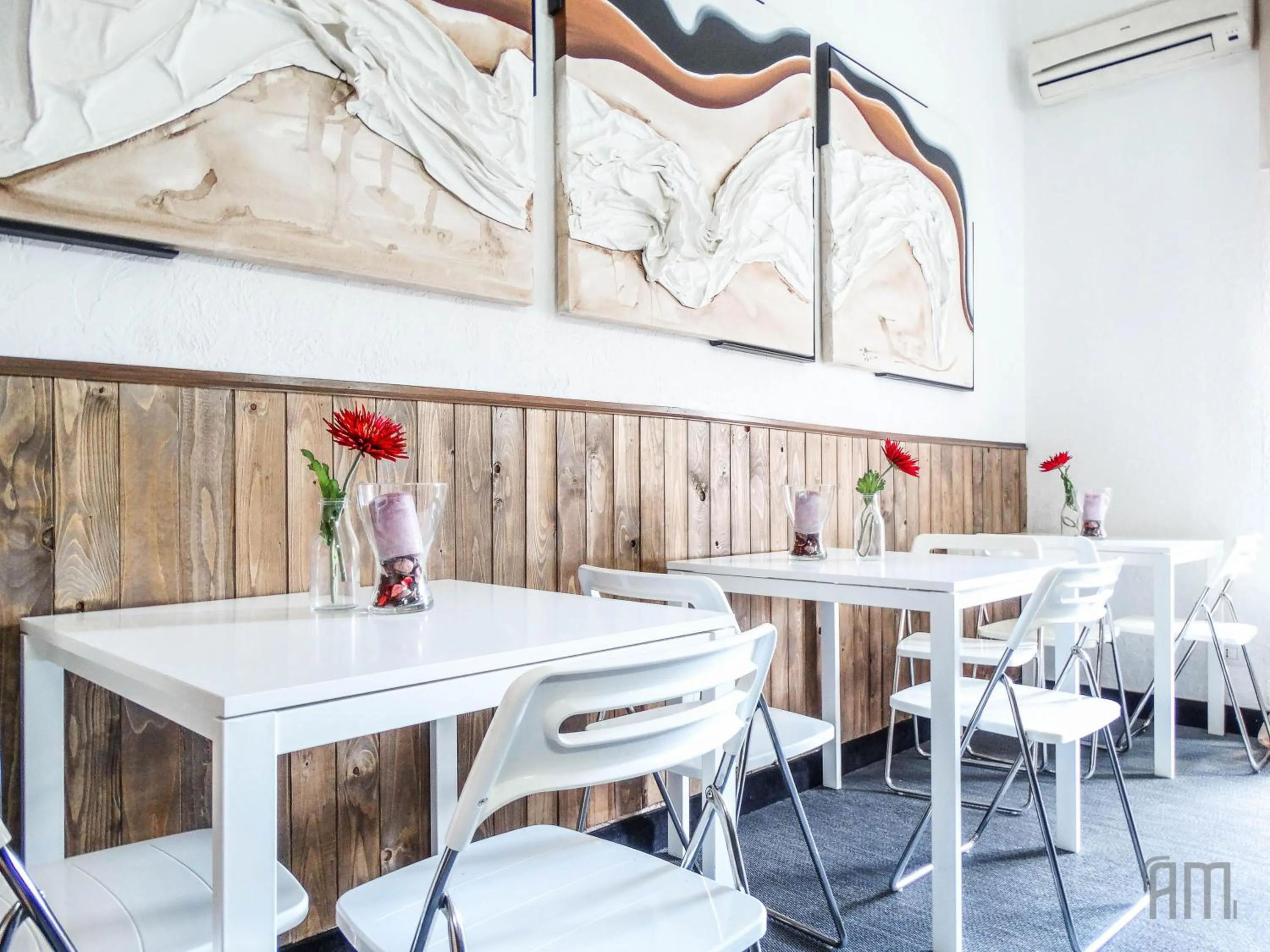 Other in Magic Door Rome