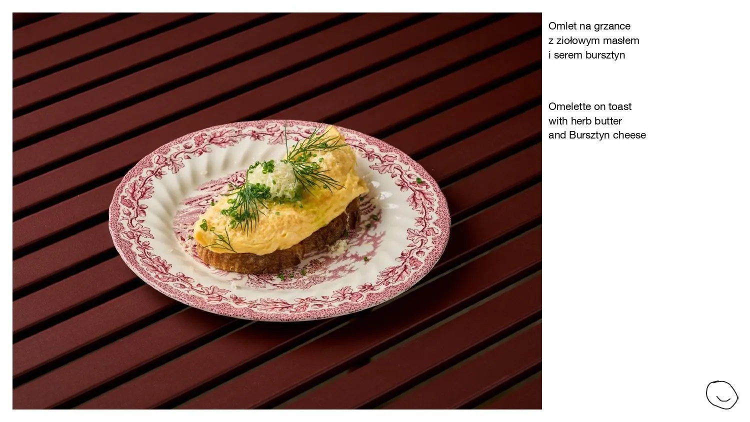 Elite Apartments SPA Zone