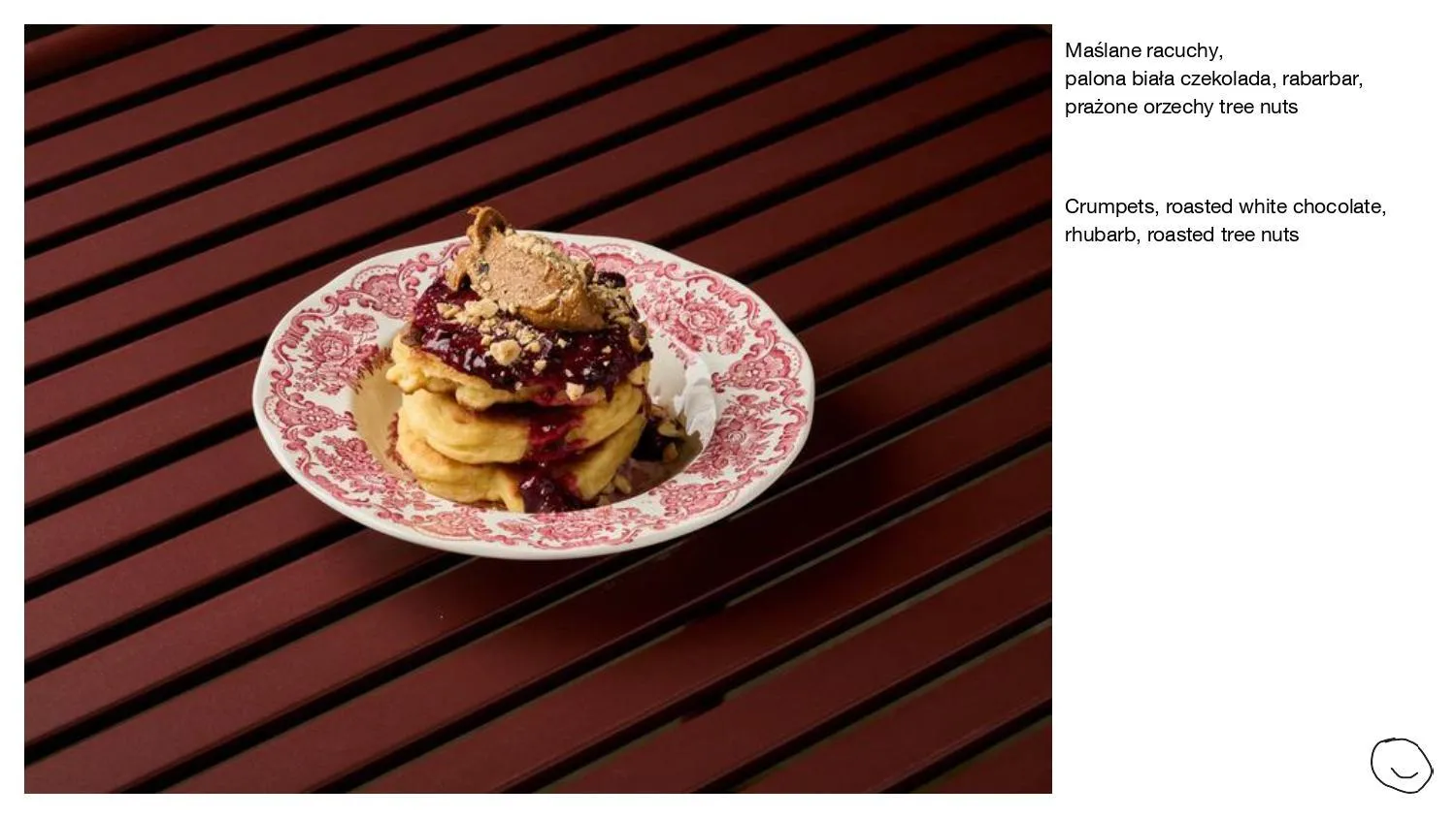 Elite Apartments SPA Zone