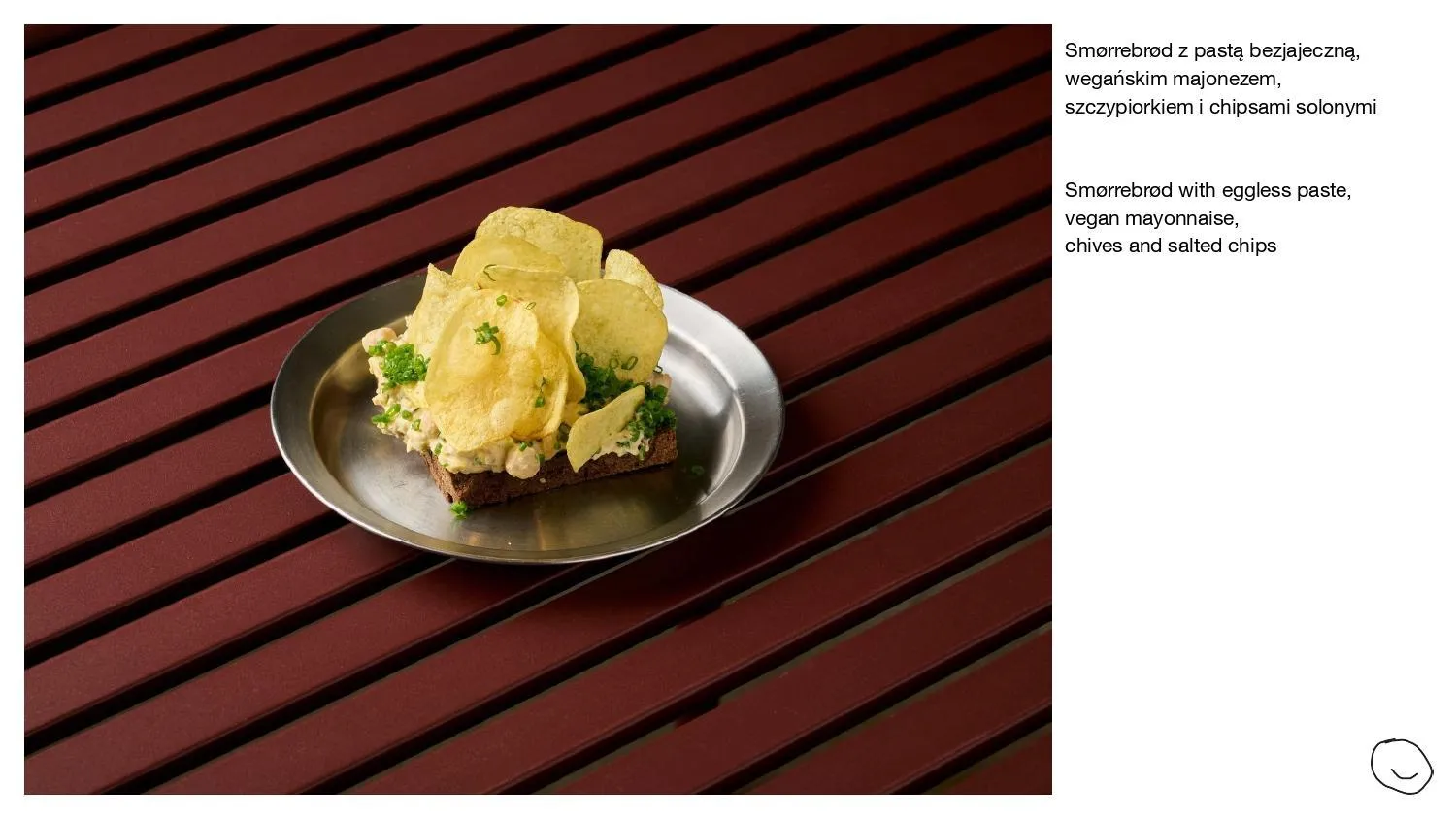 Elite Apartments SPA Zone