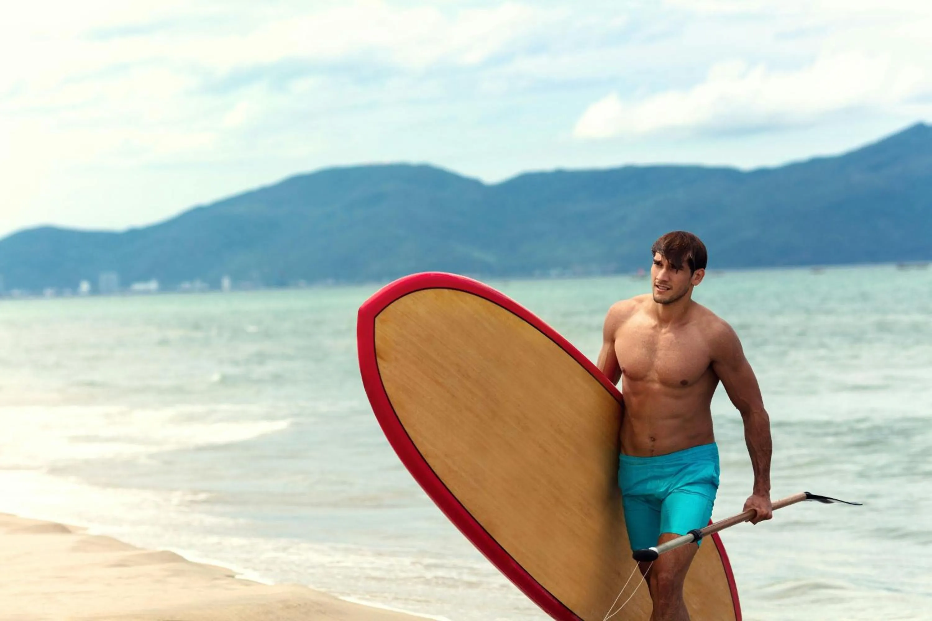 Other in Sheraton Grand Danang Beach Resort & Spa