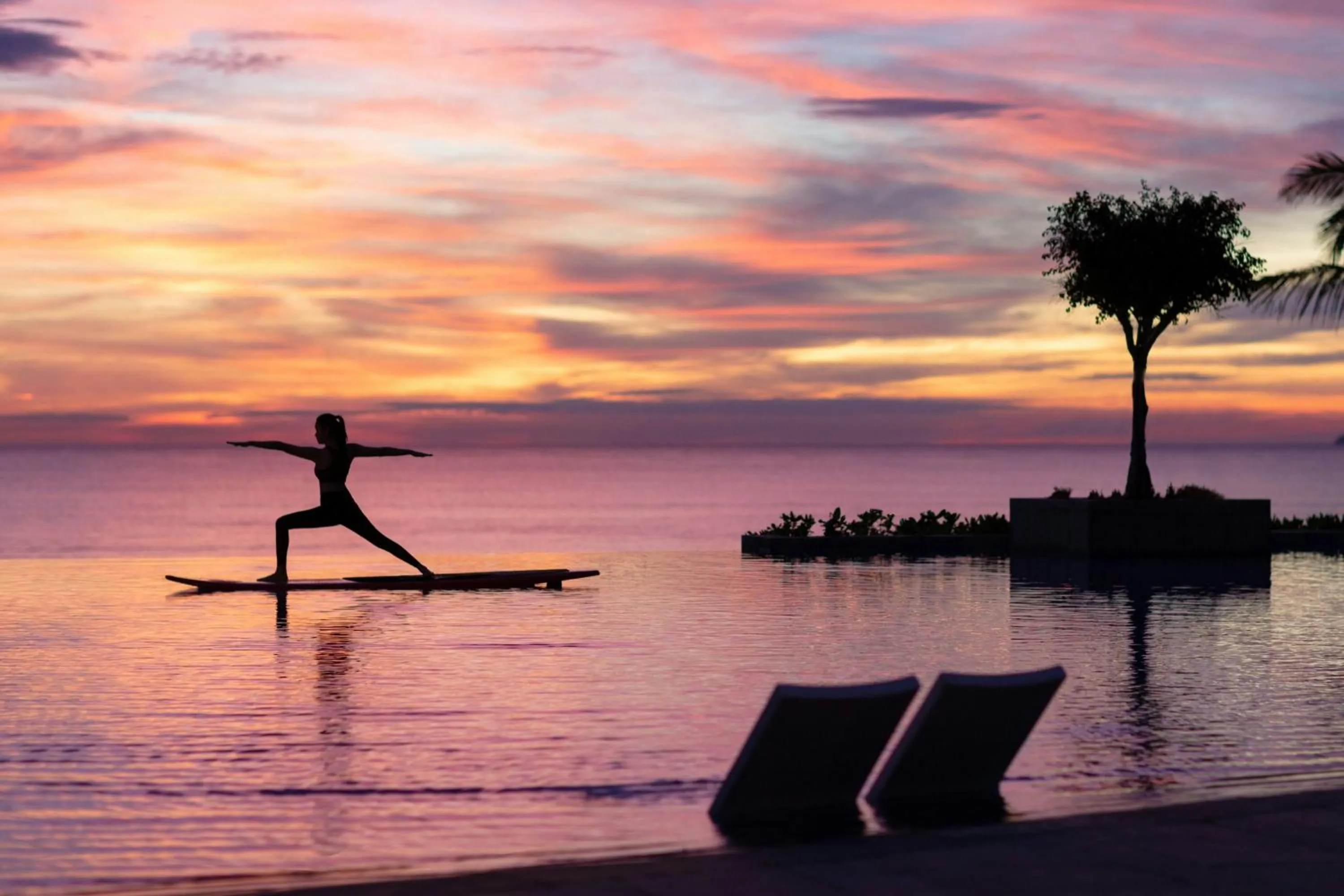 Other in Sheraton Grand Danang Beach Resort & Spa