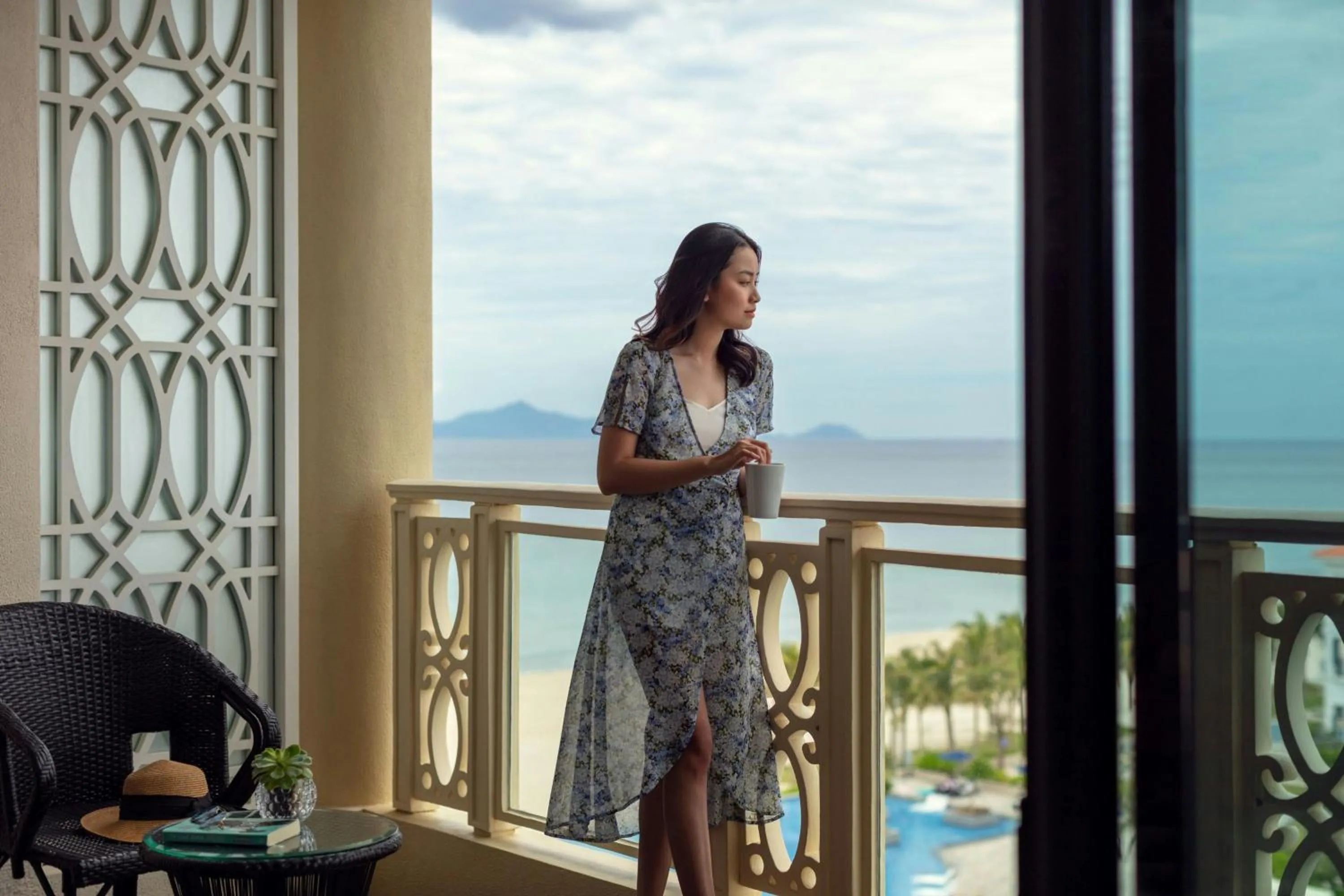 Other in Sheraton Grand Danang Beach Resort & Spa