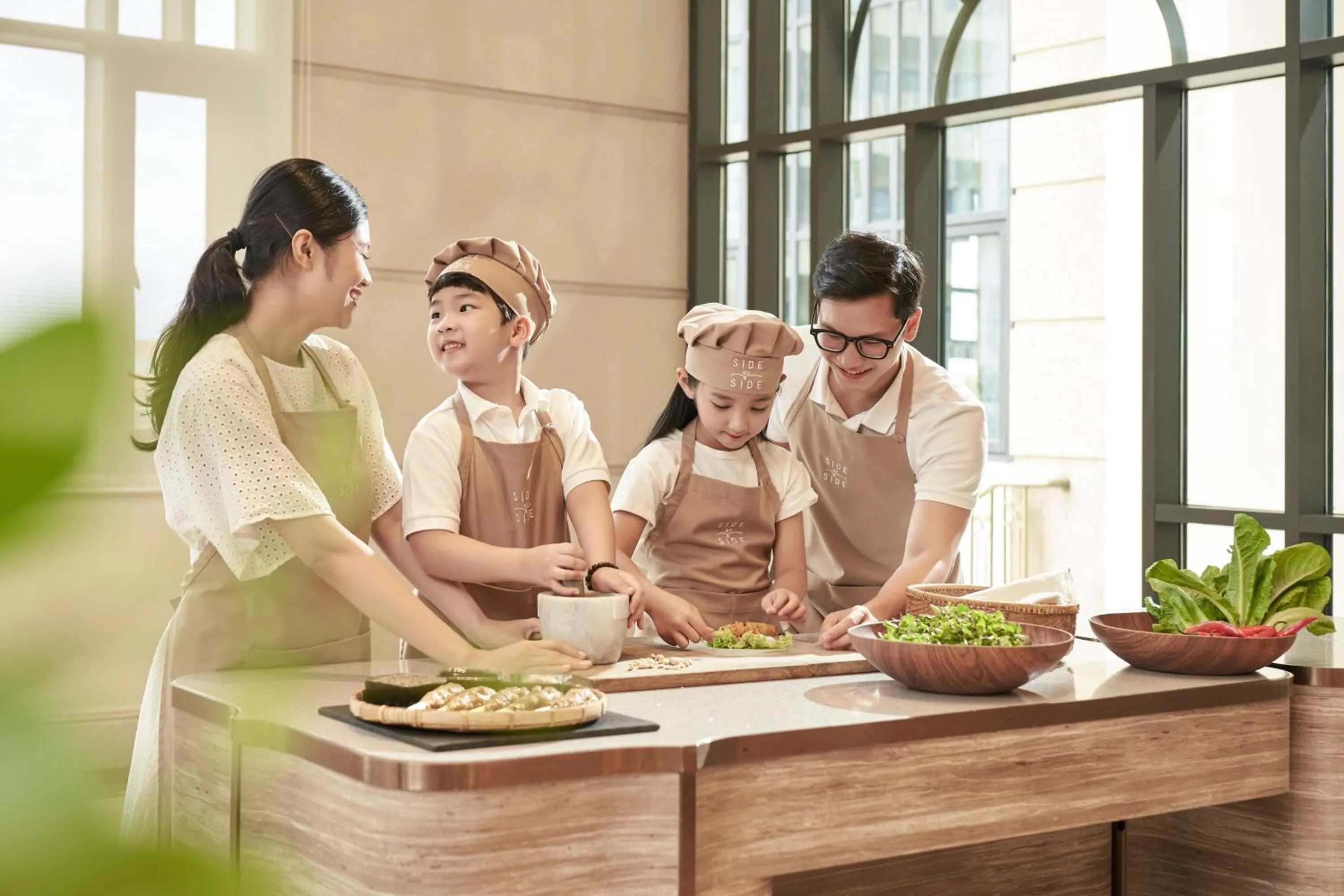 Other in Sheraton Grand Danang Beach Resort & Spa