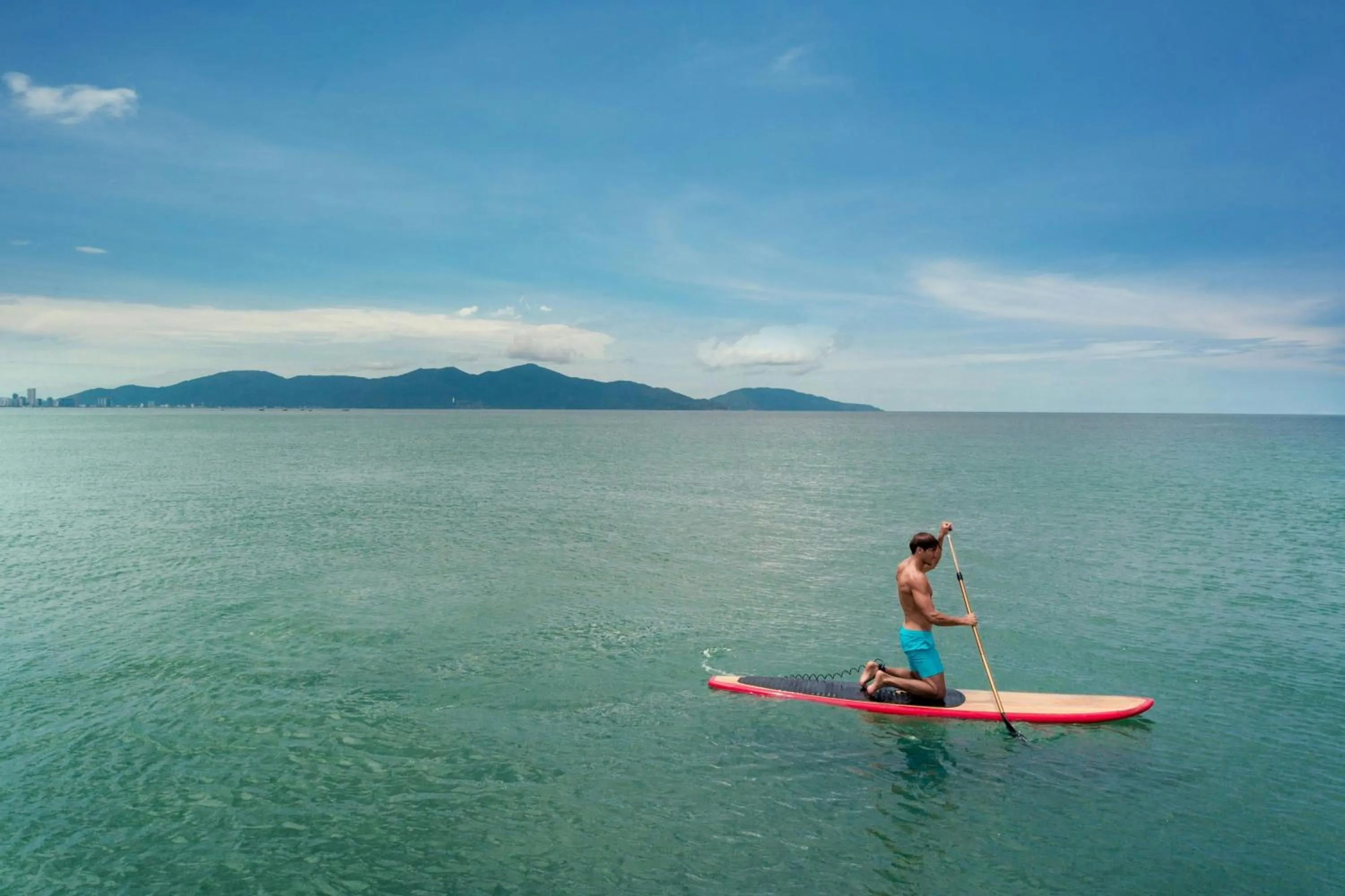 Other in Sheraton Grand Danang Beach Resort & Spa