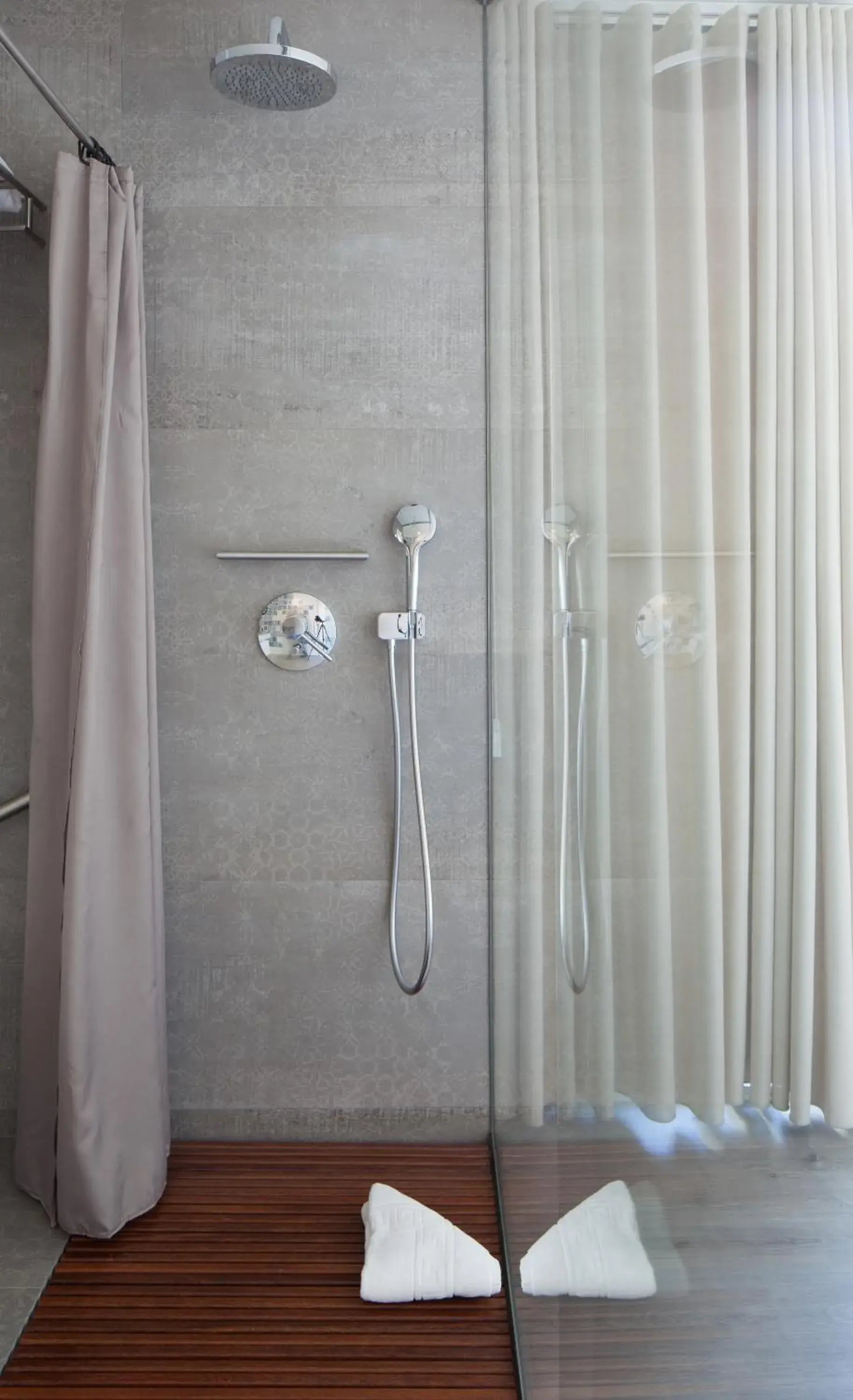 Standard Apartment in 7 Gaia Roaster Apartments Standard Apartment in 7 Gaia Roaster Apartments