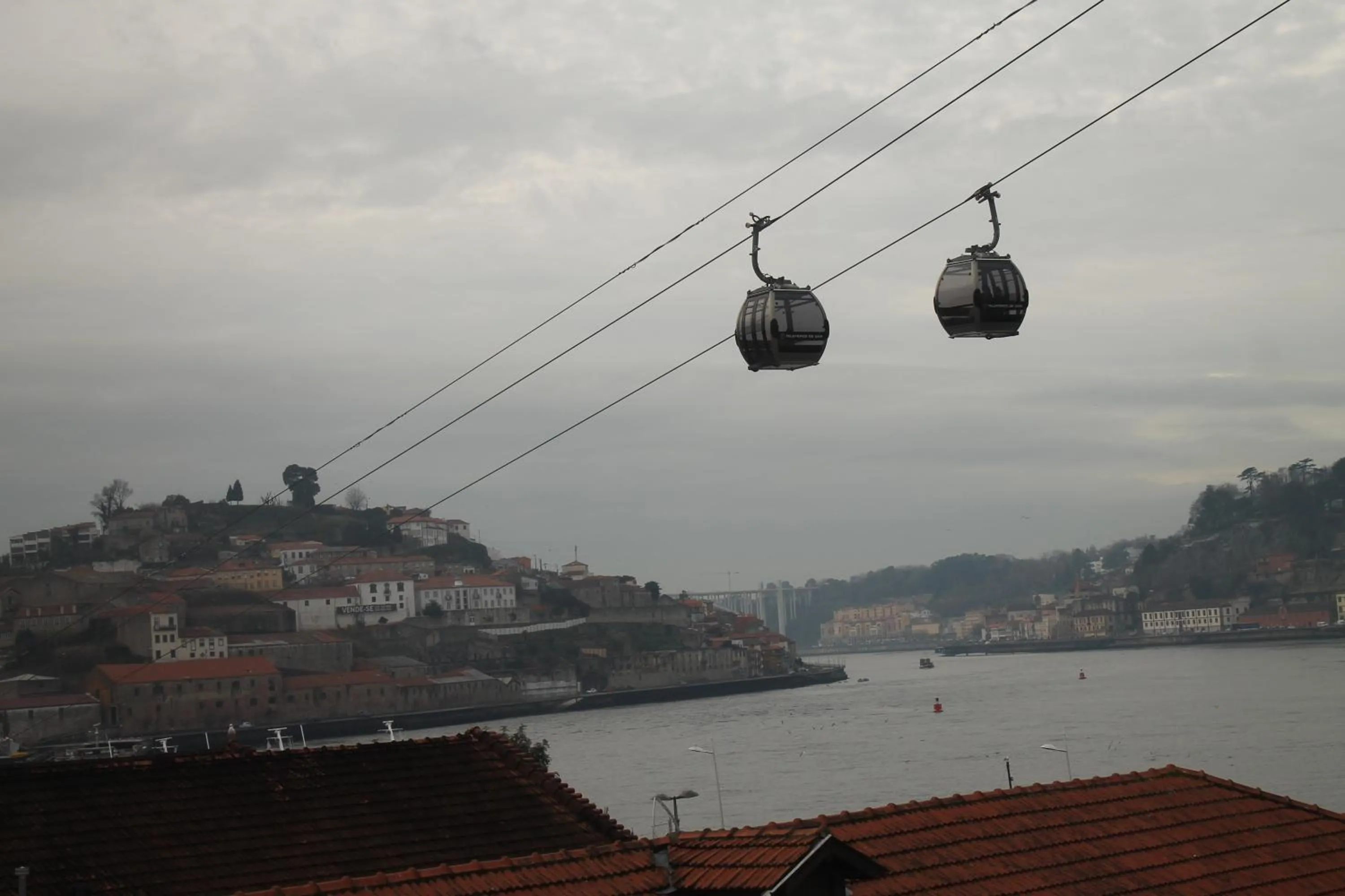 Nearby landmark in 7 Gaia Roaster Apartments