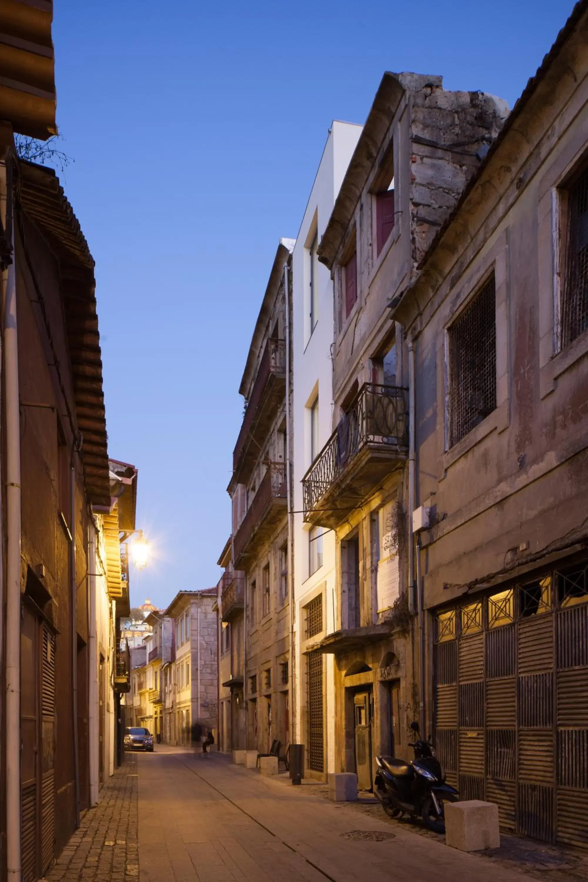 Standard Apartment in 7 Gaia Roaster Apartments Standard Apartment in 7 Gaia Roaster Apartments