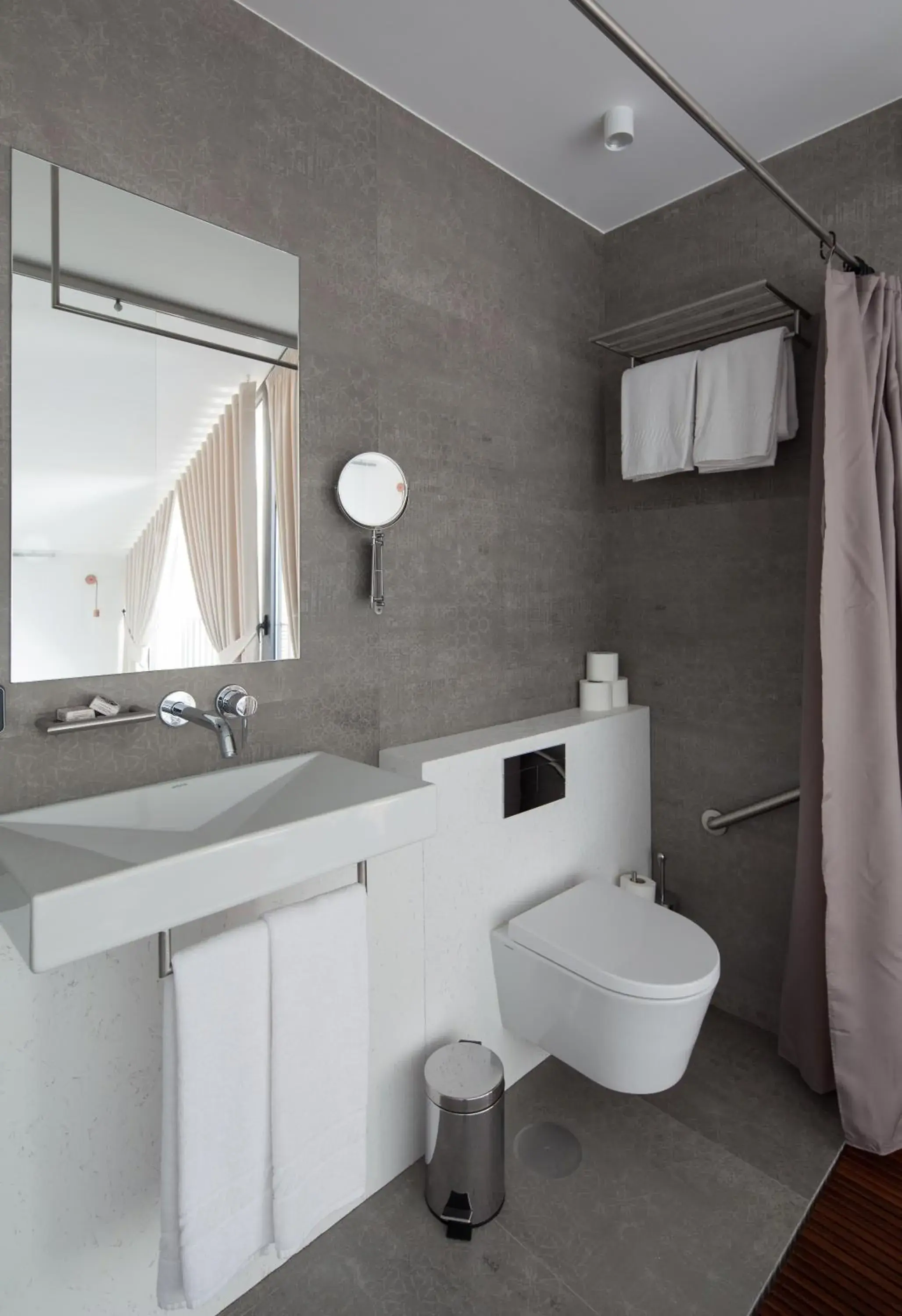 Standard Apartment in 7 Gaia Roaster Apartments Standard Apartment in 7 Gaia Roaster Apartments