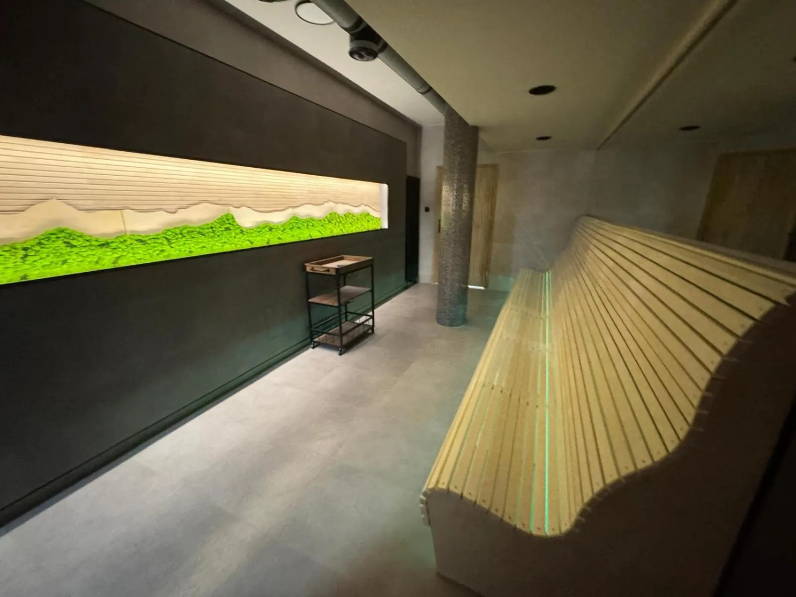 Hotel Relaks Wellness & SPA