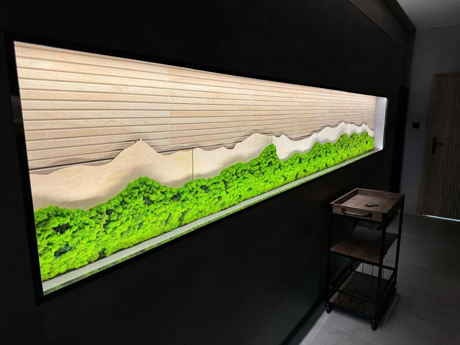 Hotel Relaks Wellness & SPA