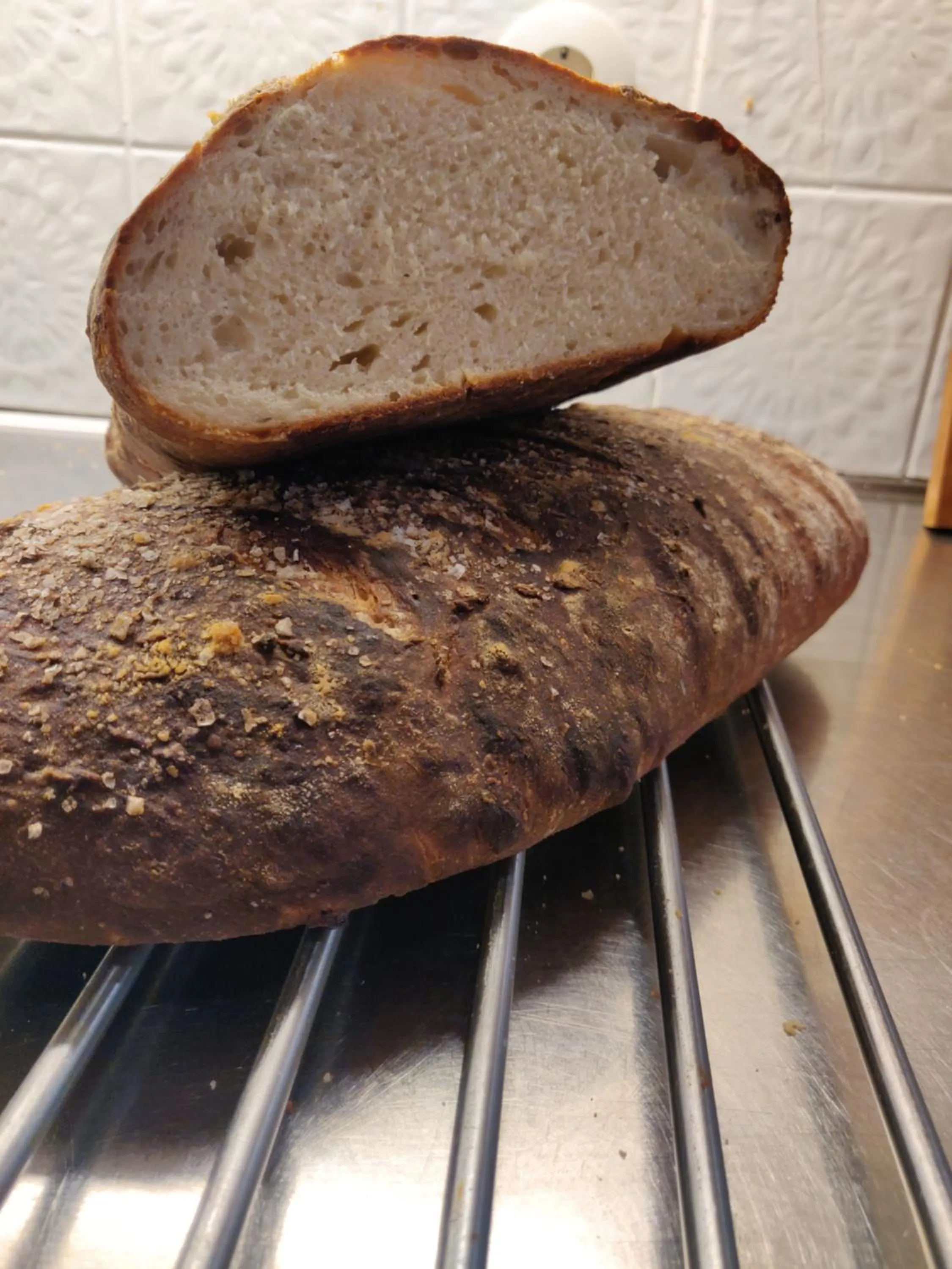 Restaurant/places to eat in Villa Gransholm