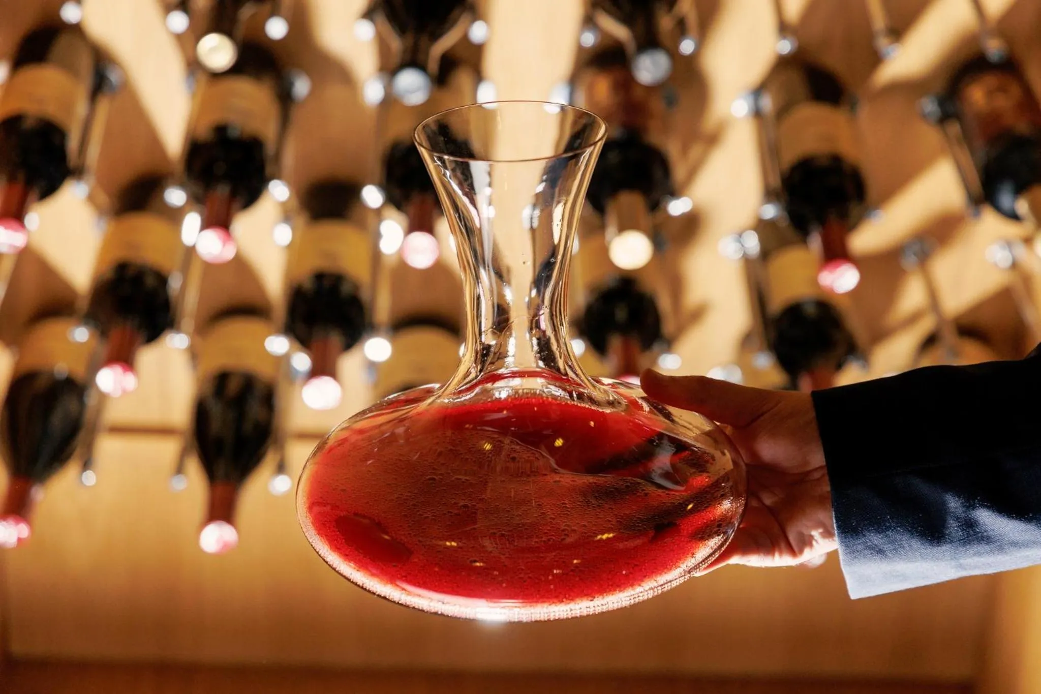 Restaurant/places to eat in Lucky Bansko Aparthotel SPA & Relax