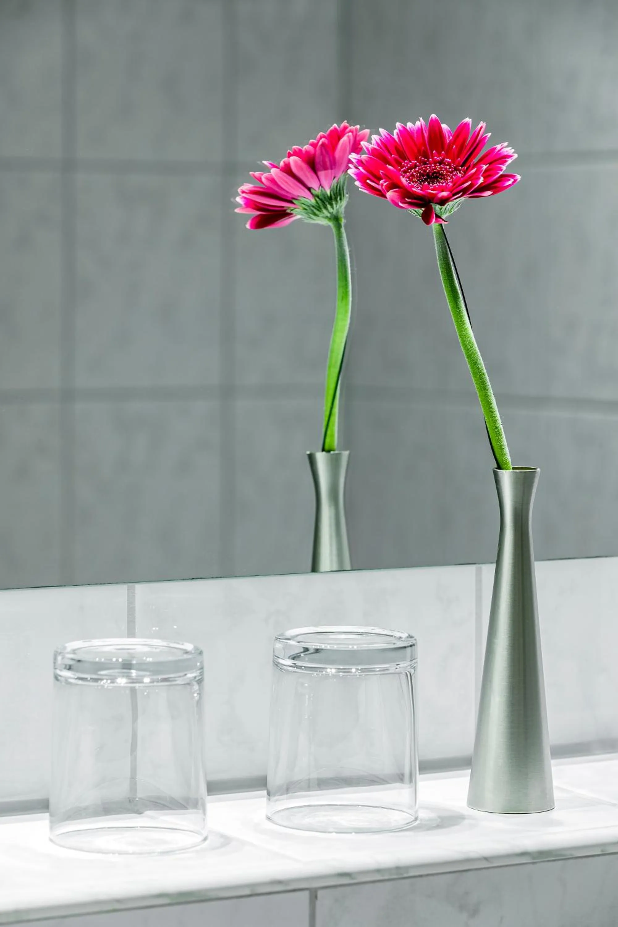 Decorative detail in Top Appartements Roth am Strande