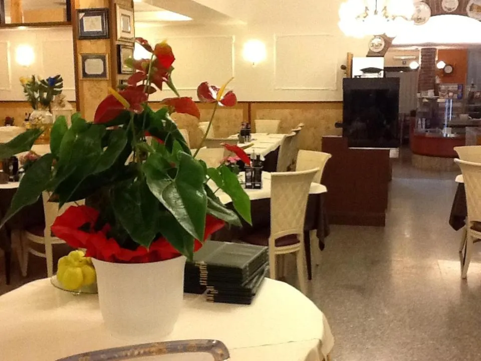 Other in Hotel Belfiore