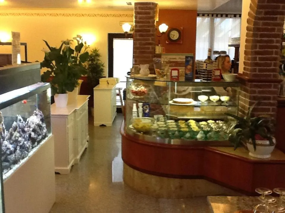 Other in Hotel Belfiore