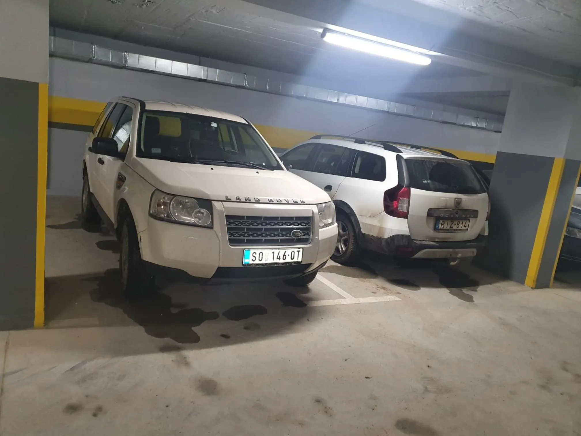 Ebra Kraljevi Čardaci Kopaonik