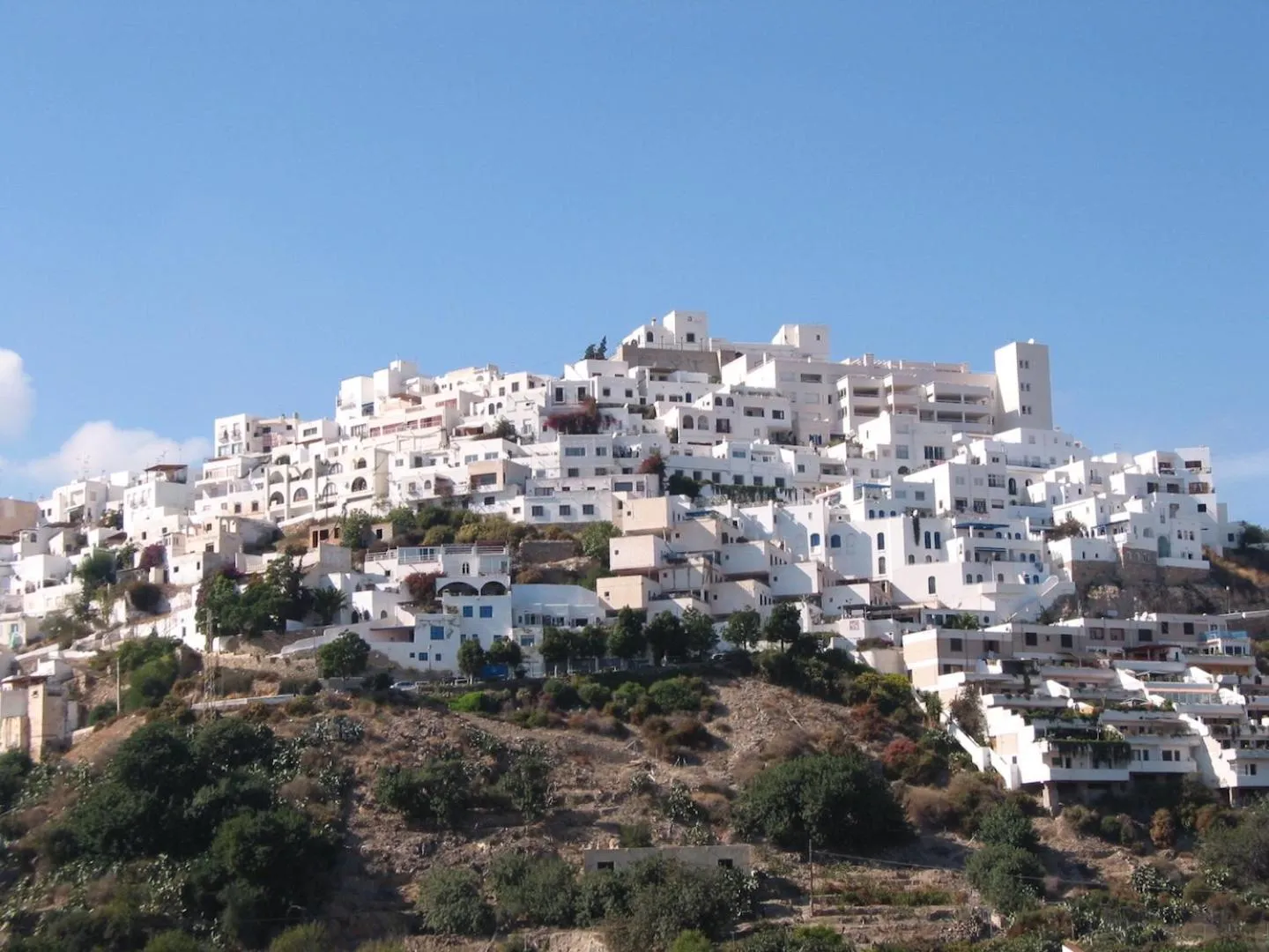 Other in Boutique Hotel Mamabels