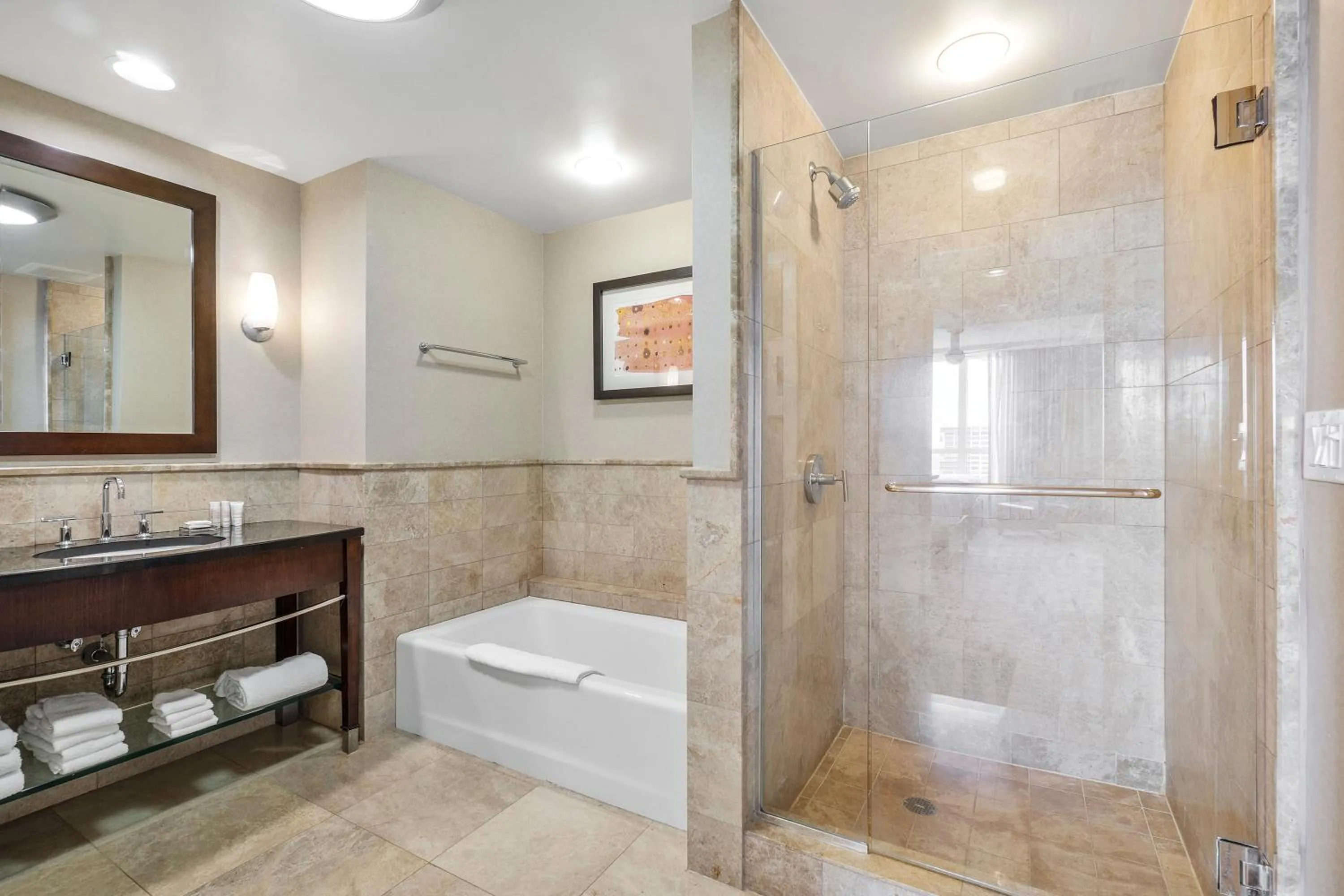 Palm Beach Singer Island Resort & Spa Luxury Suites