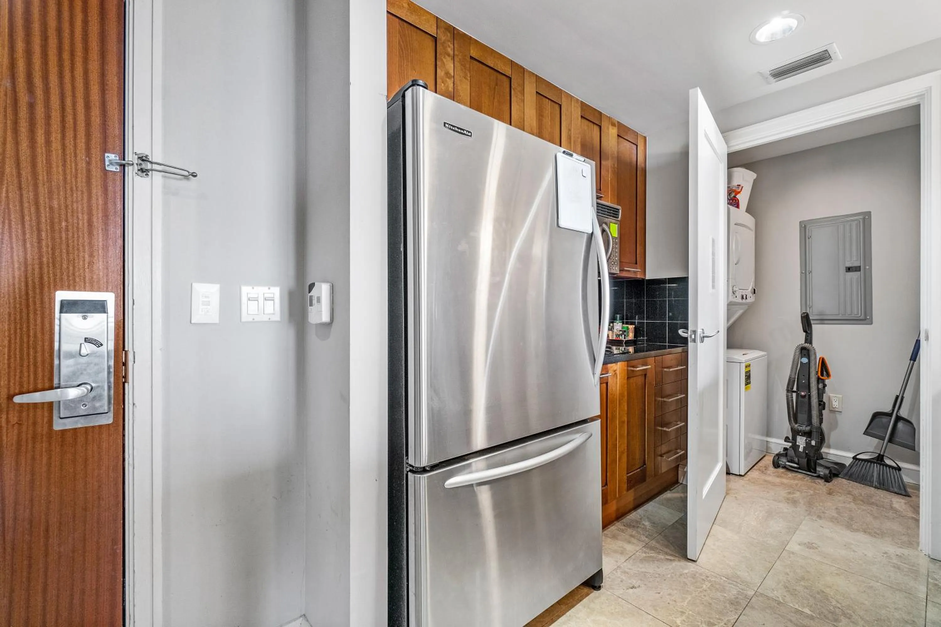 Palm Beach Singer Island Resort & Spa Luxury Suites