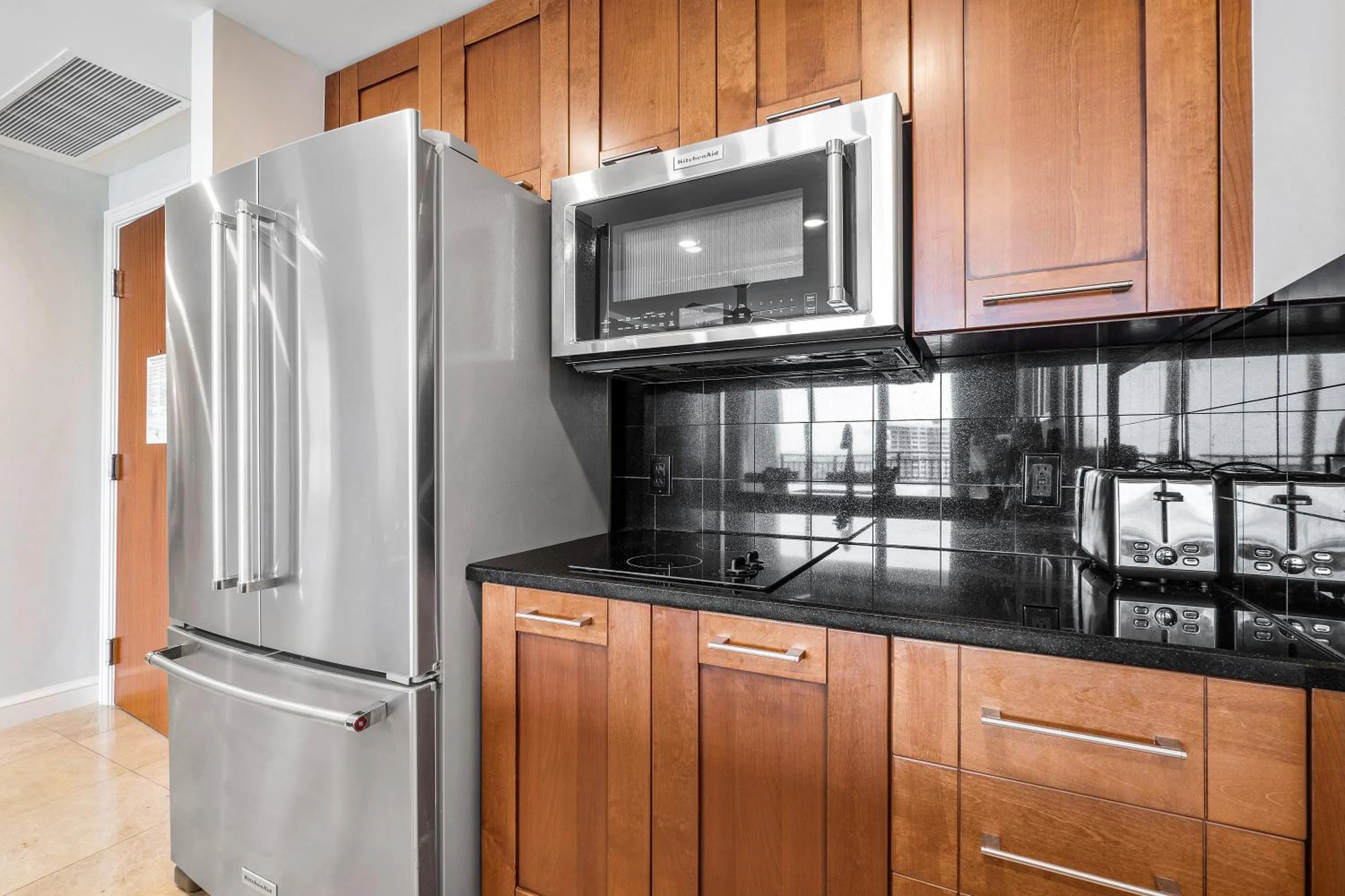 Palm Beach Singer Island Resort & Spa Luxury Suites