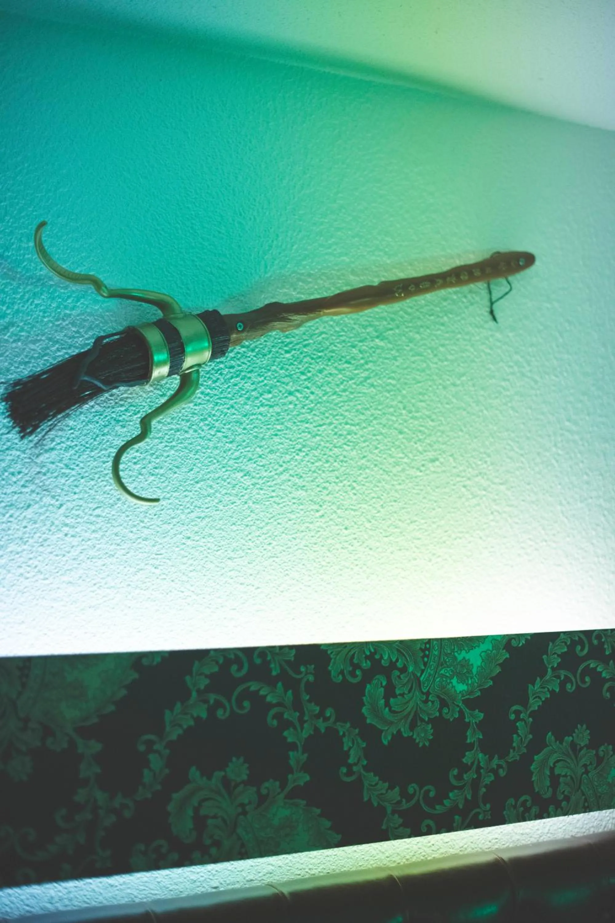 hôtel QUICK Palace Tours Nord