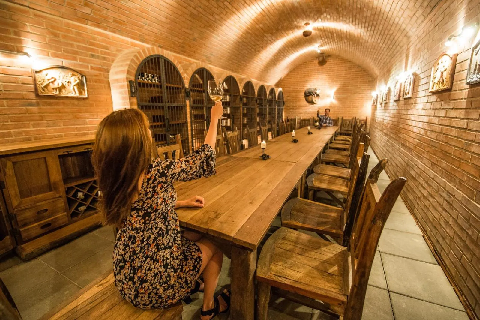 Other in Wellness Hotel Happy Star