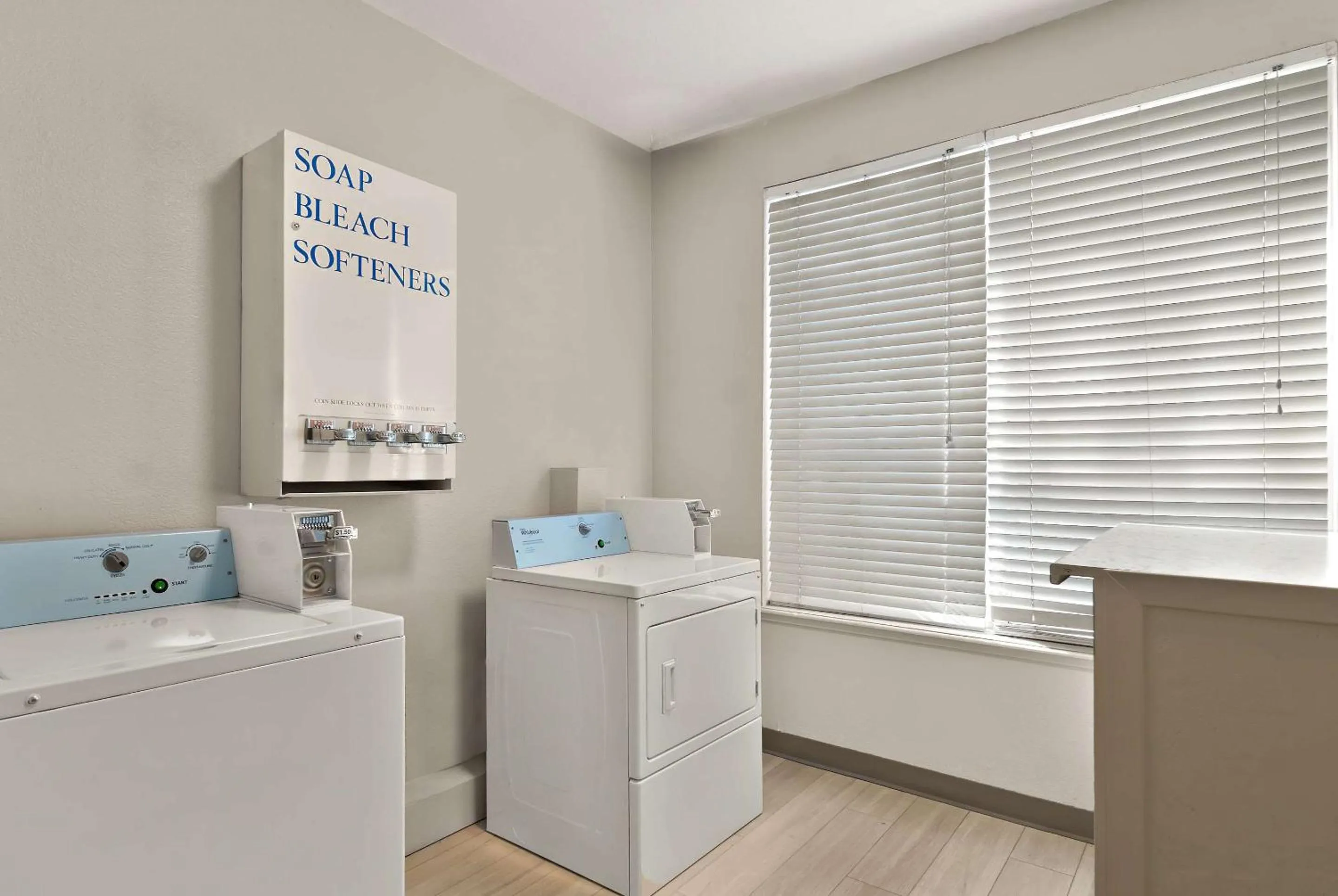 Other in Comfort Suites Fort Worth North Fossil Creek