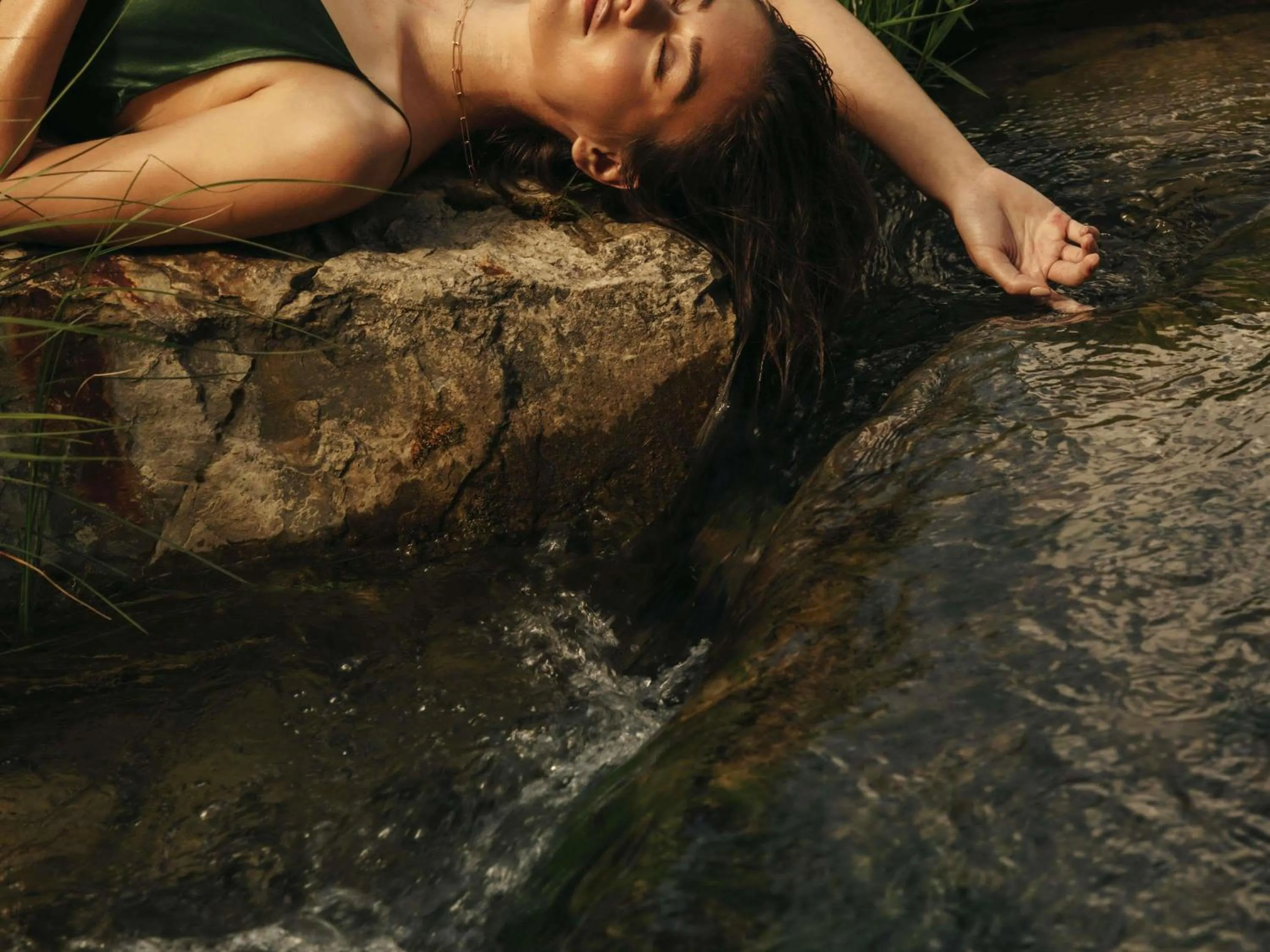 Spa and wellness centre/facilities in Fairmont Banff Springs