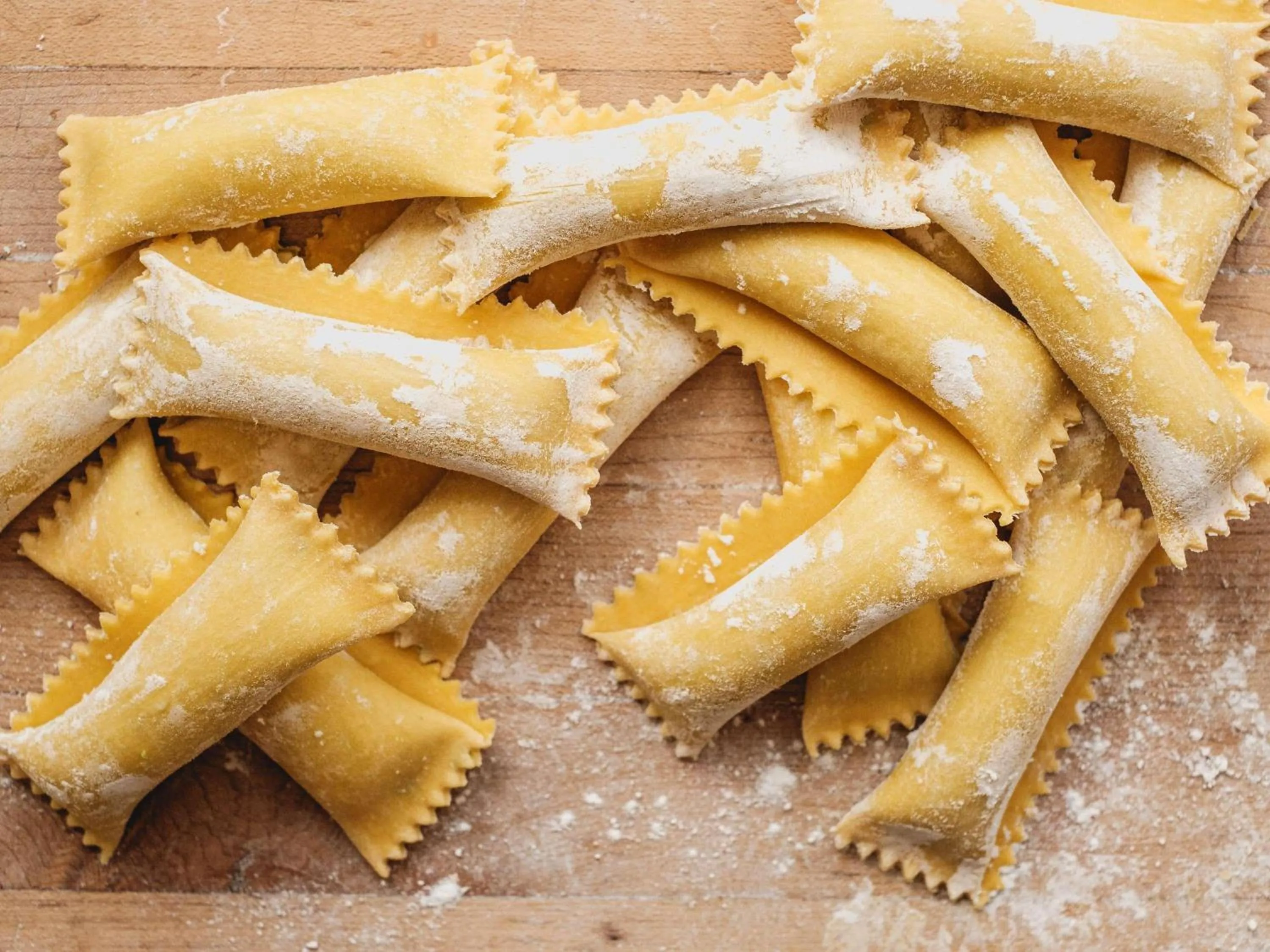 Restaurant/places to eat in Fairmont Banff Springs