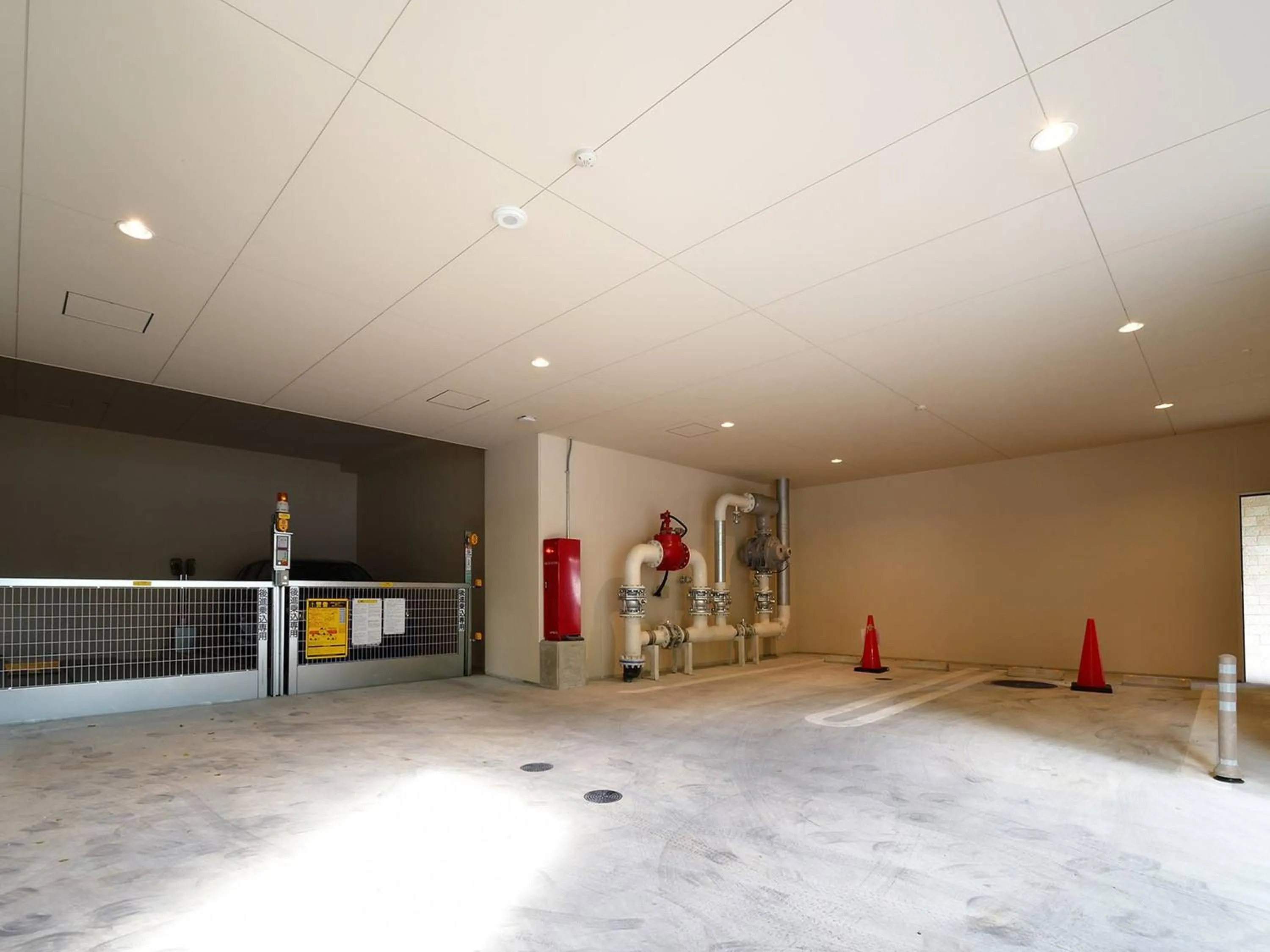 Other in Hotel WBF Grande Hakata