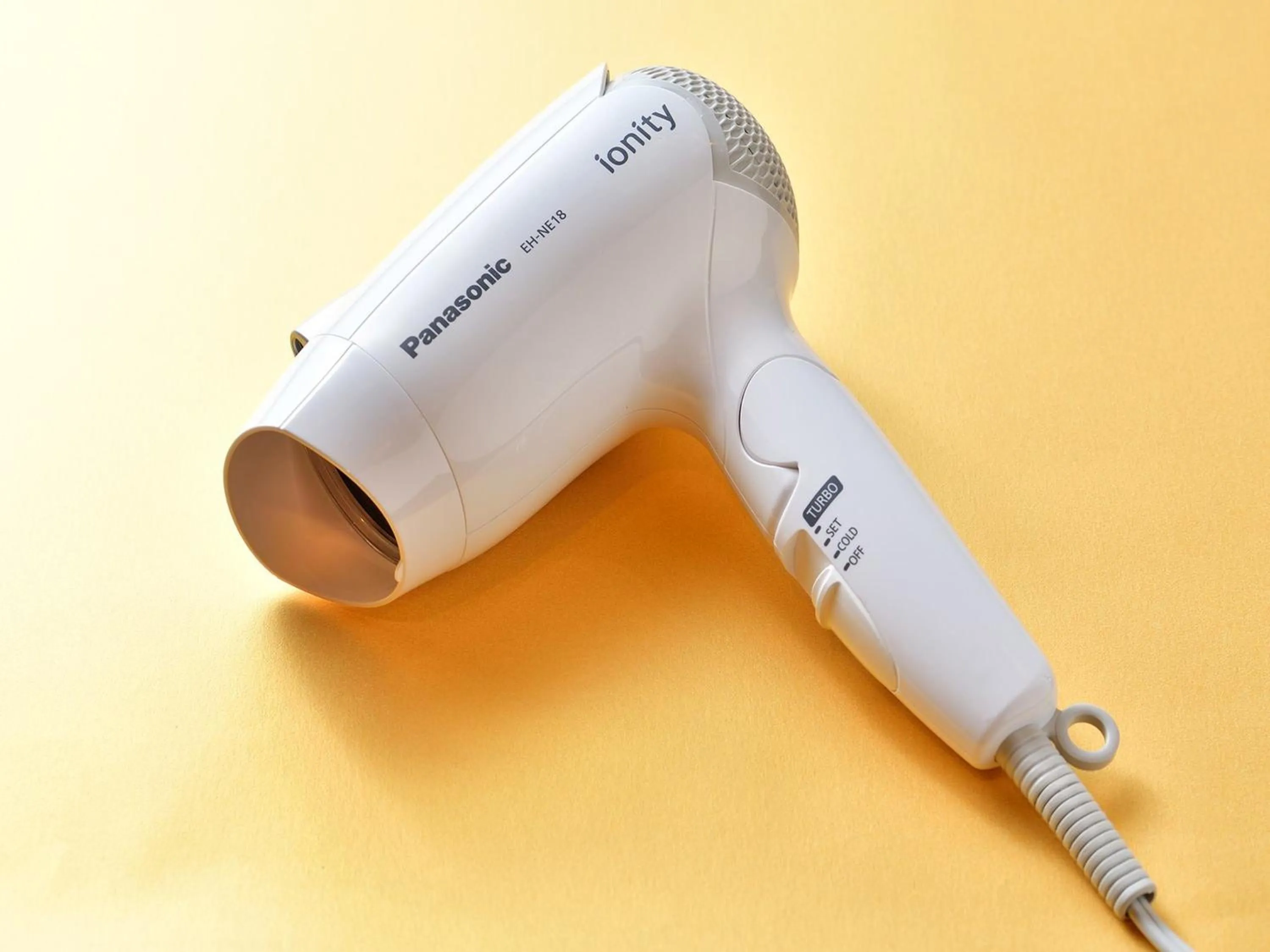 Photo of the whole room in Hotel WBF Grande Hakata