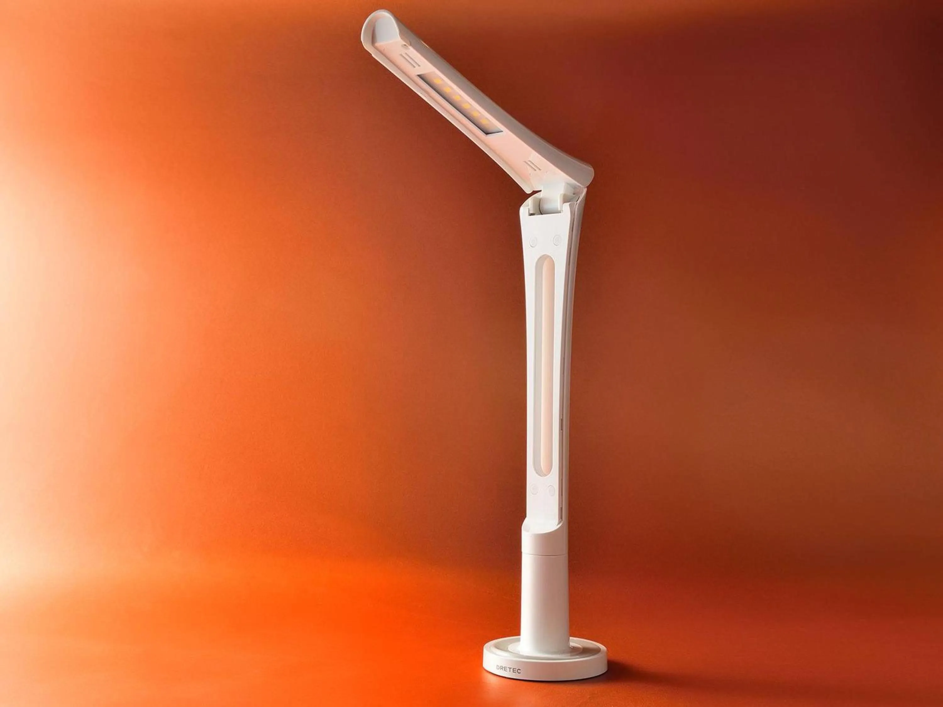 Area and facilities in Hotel WBF Grande Hakata