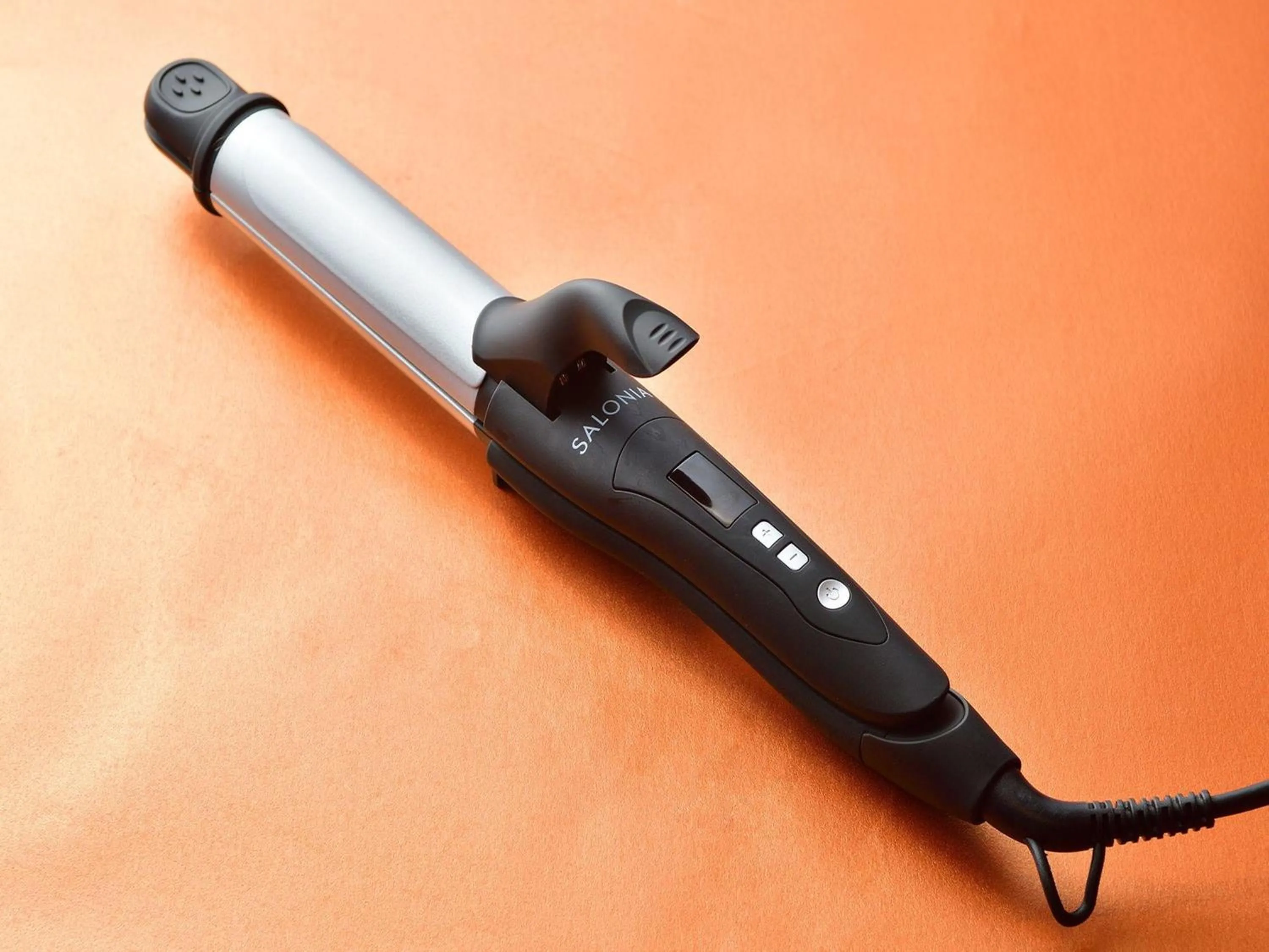 Area and facilities in Hotel WBF Grande Hakata