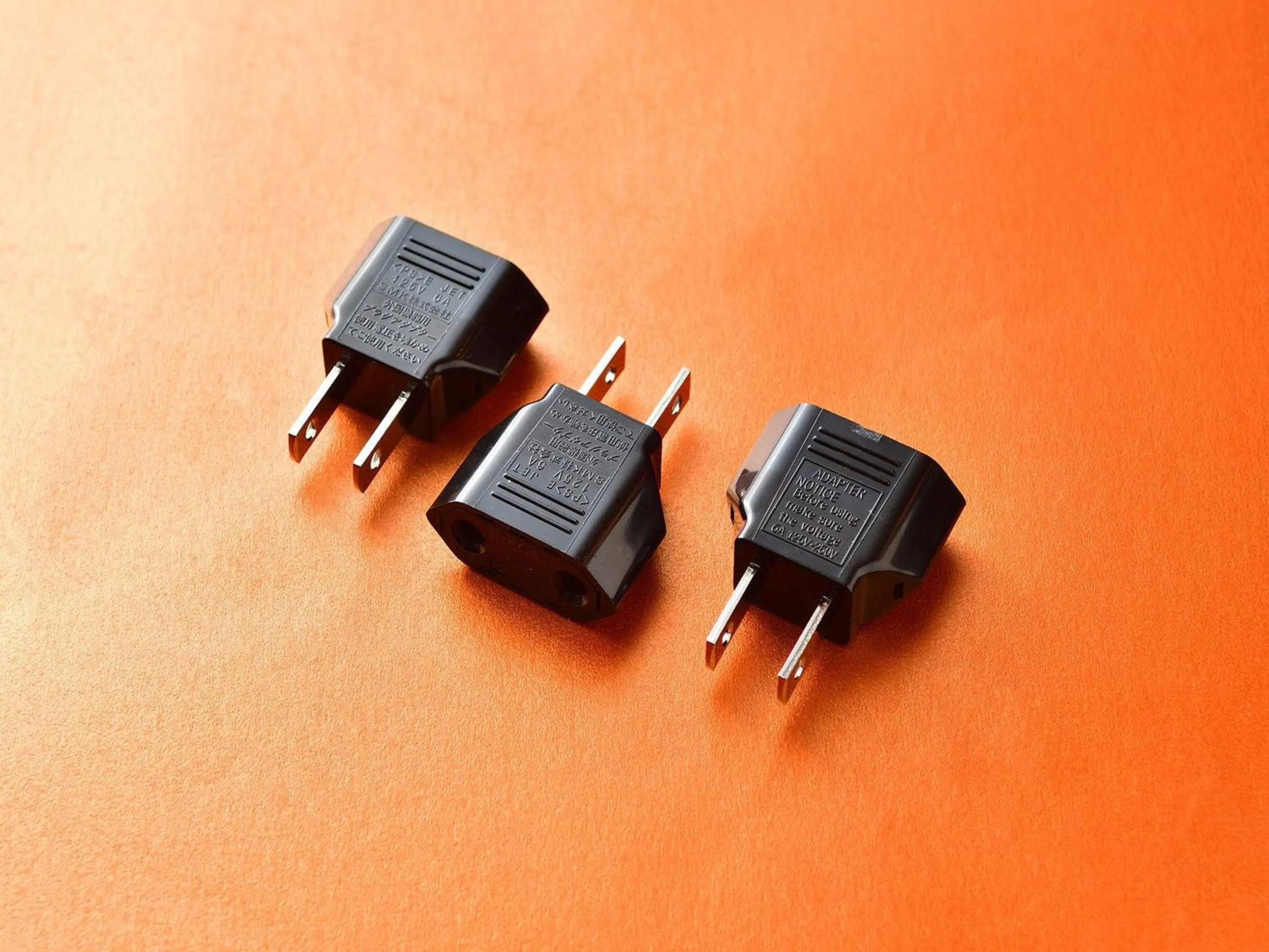 Area and facilities in Hotel WBF Grande Hakata