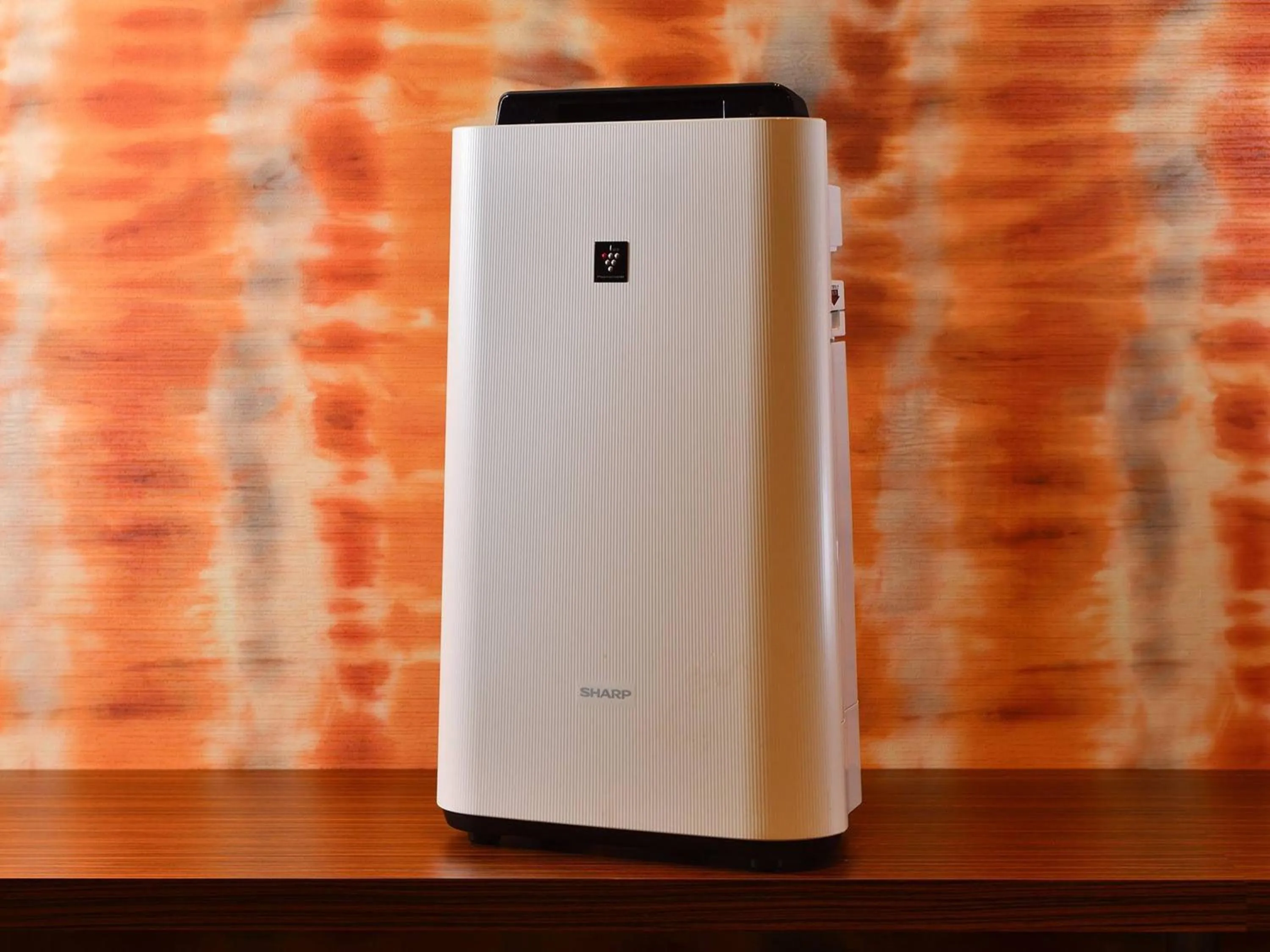 Area and facilities in Hotel WBF Grande Hakata