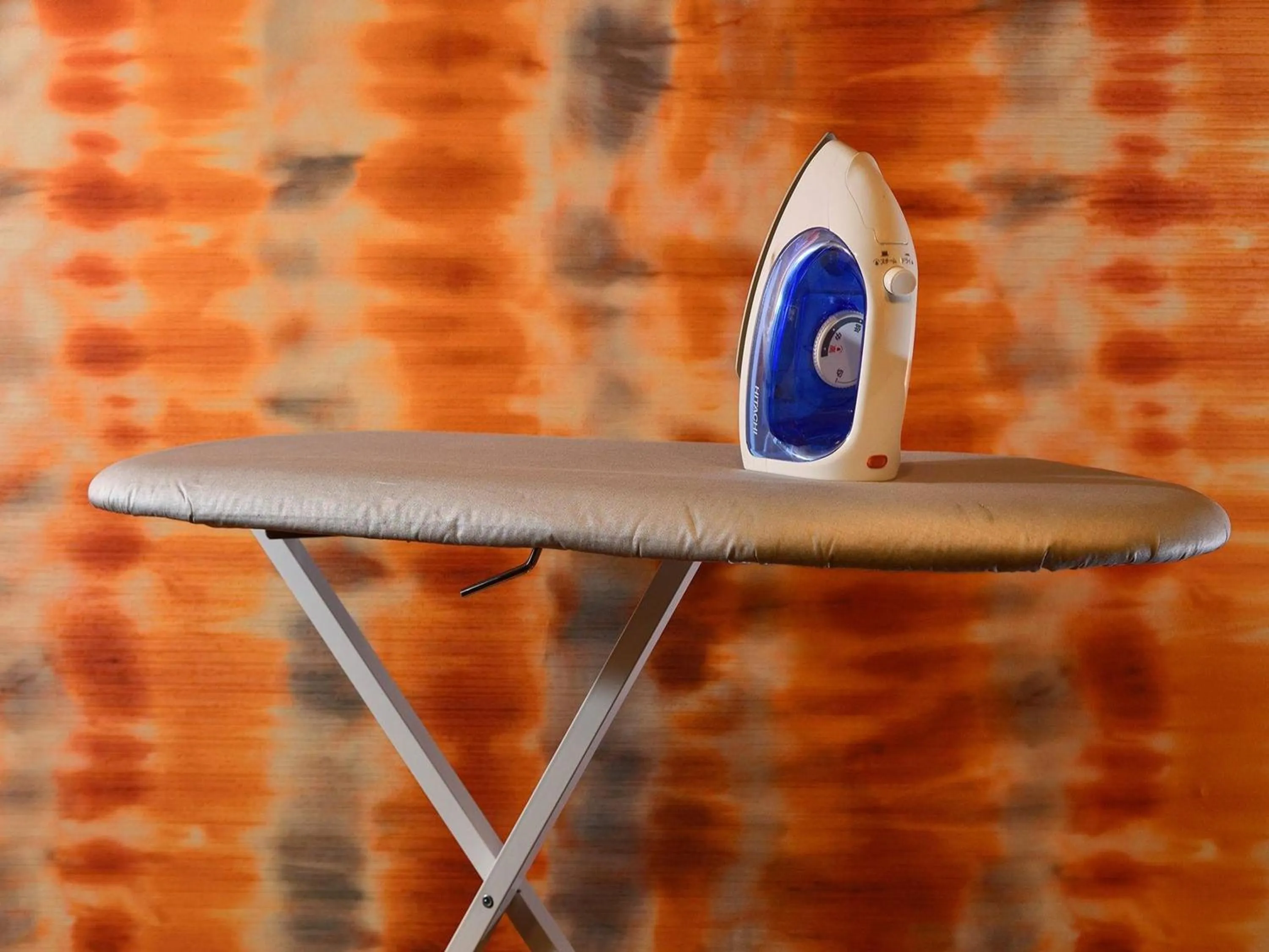 Area and facilities in Hotel WBF Grande Hakata