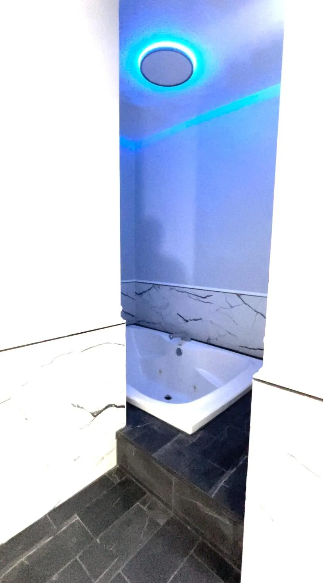 Baymont by Wyndham Tallahassee