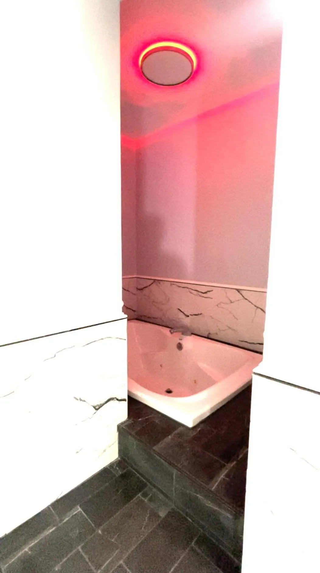 Baymont by Wyndham Tallahassee