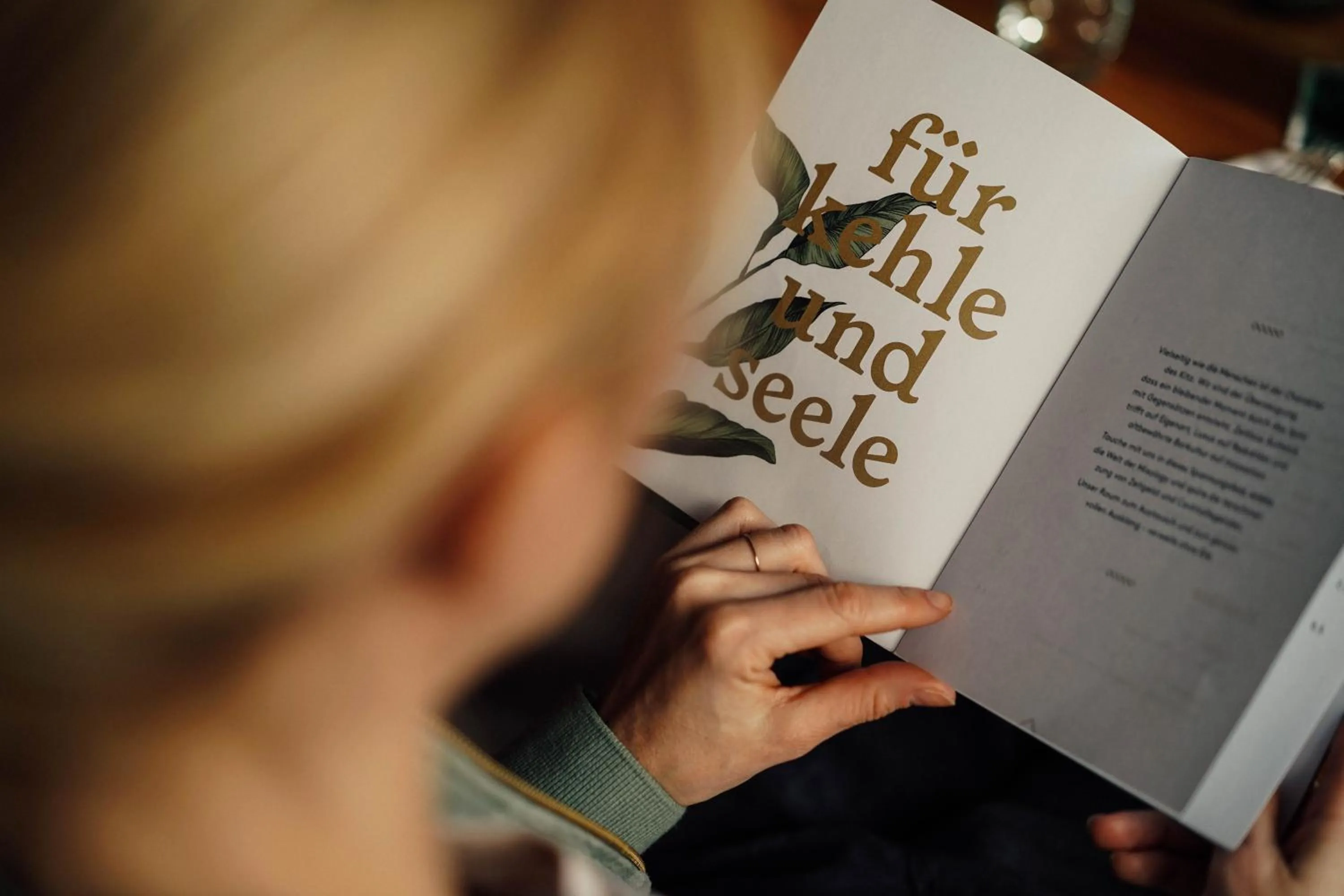 Logo/Certificate/Sign in Kitz Boutique Hotel & Restaurant