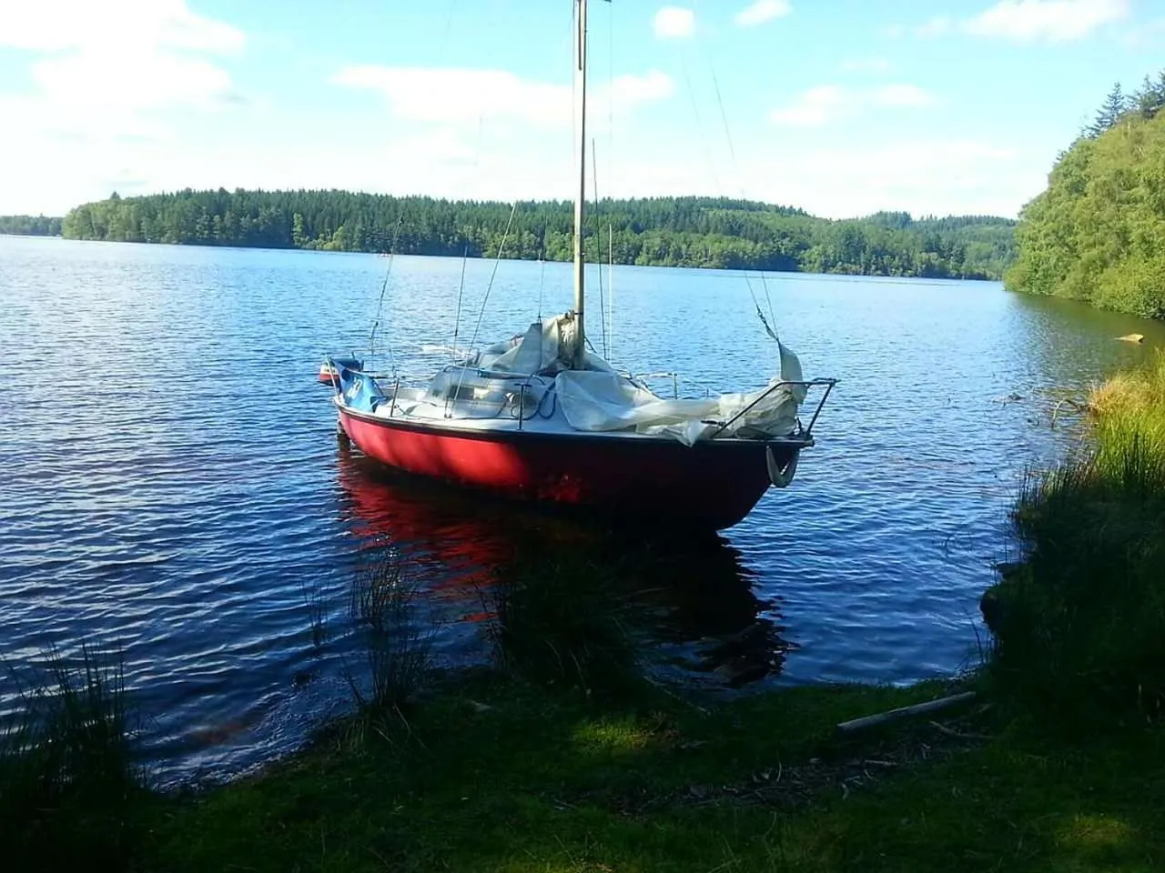 Activities in Hotel Restaurant La Caravelle