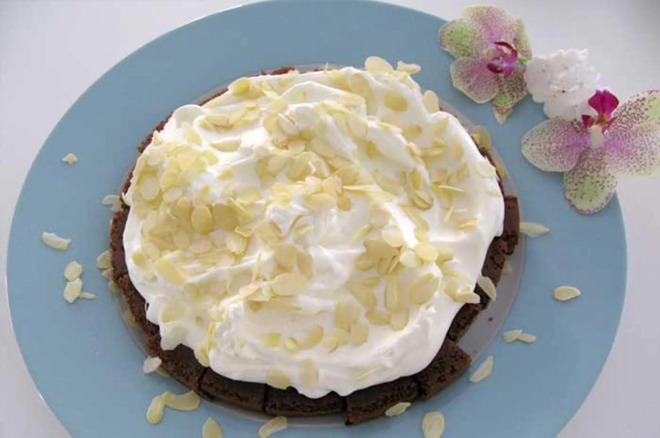 Food and drinks in Maree Hotel