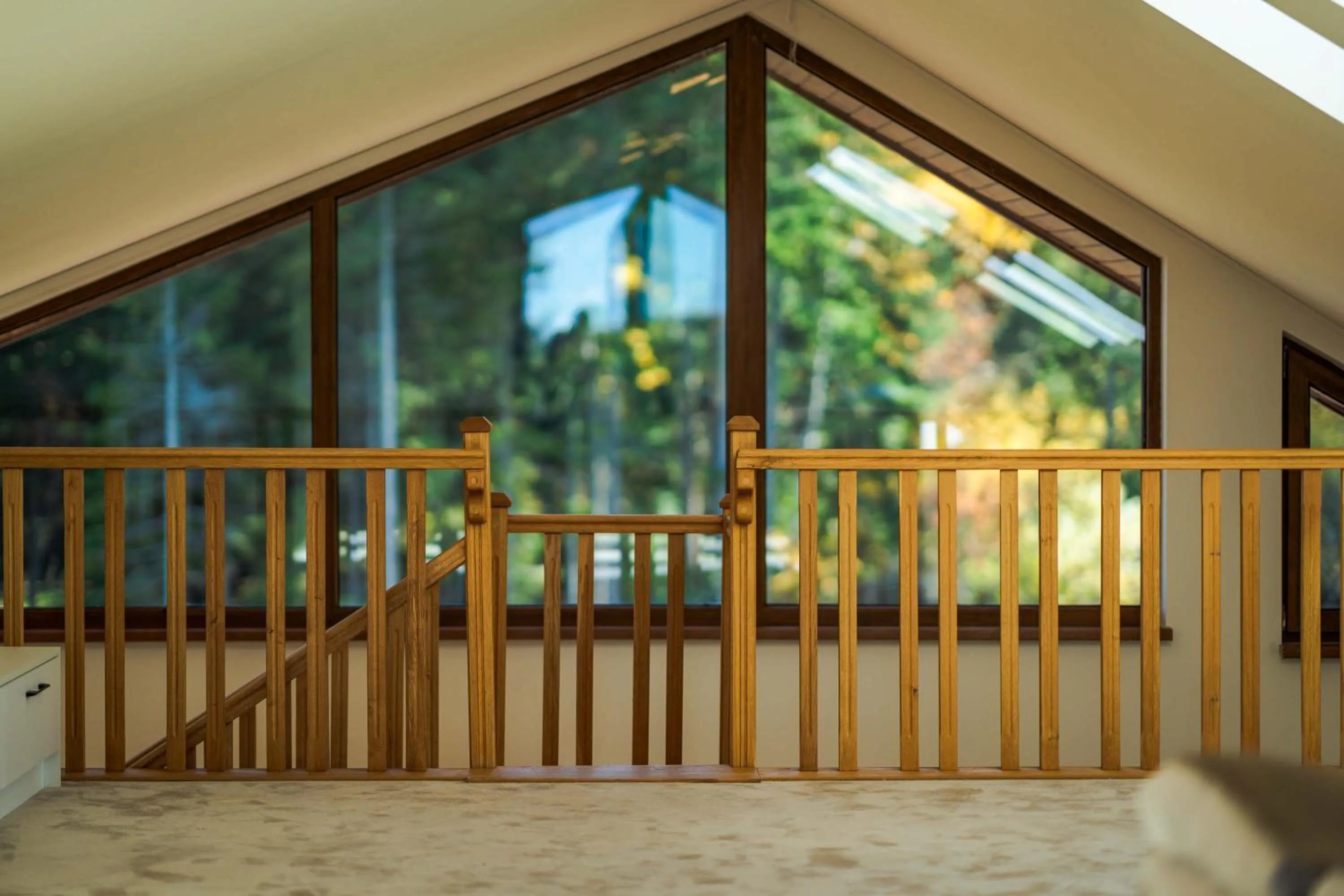 Bedroom, Bed in Musala Hotel