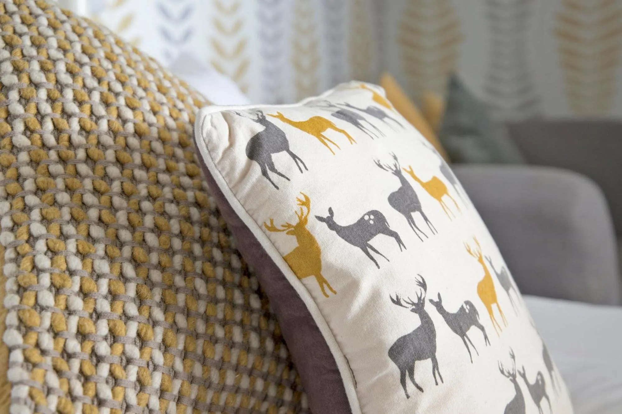 Bedroom, Bed in Hawthorn Farm Guest House