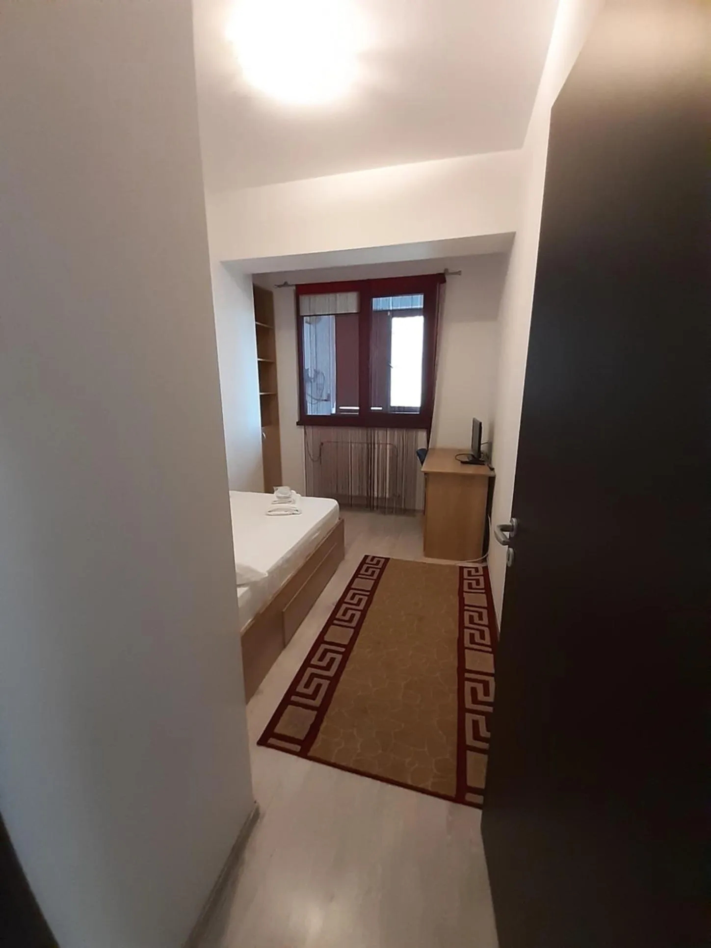 Photo of the whole room in Alexys Residence 2