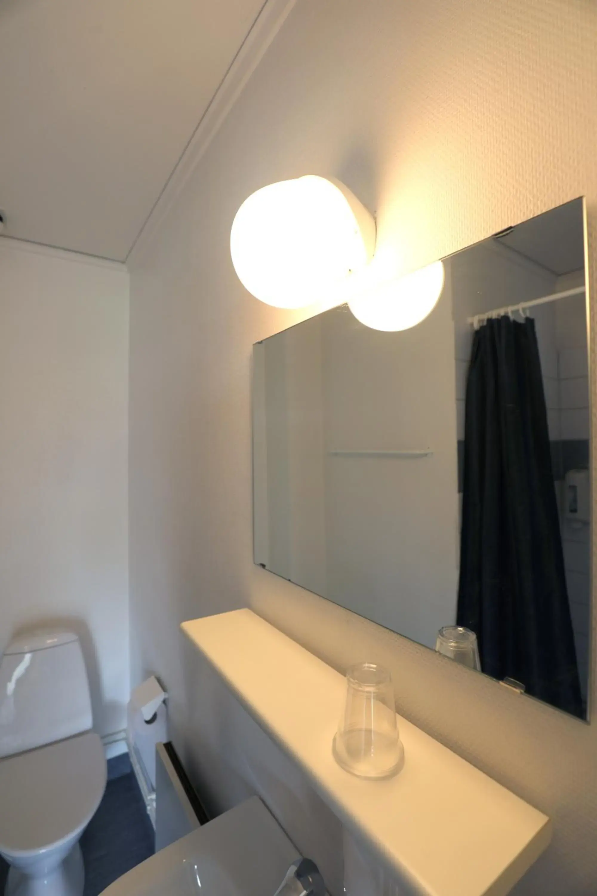 Family Room in Kosta Lodge Family Room in Kosta Lodge