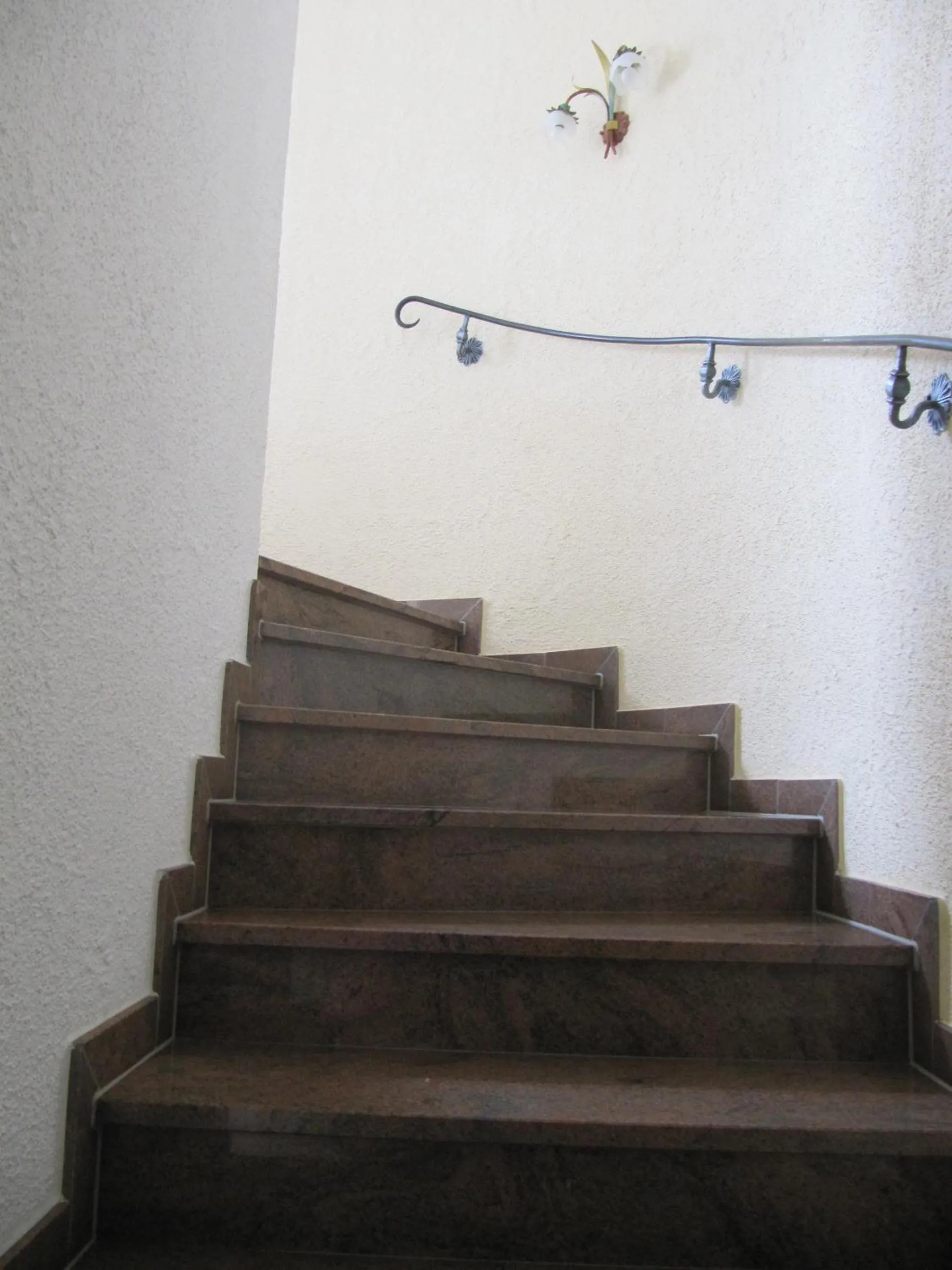 Other in LEOPOLDINE Apart Zimmer