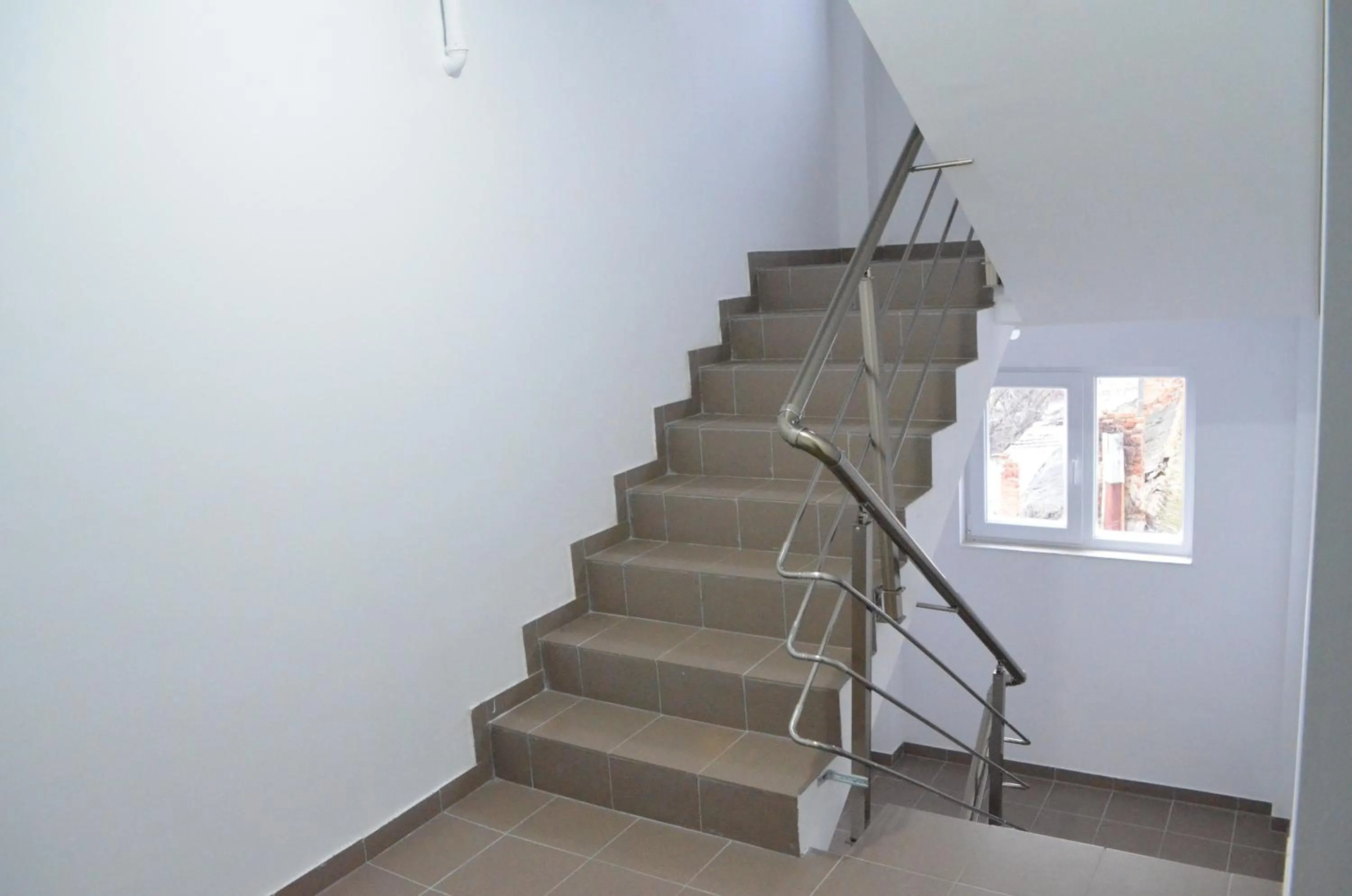 Property building in Alexys Residence 5