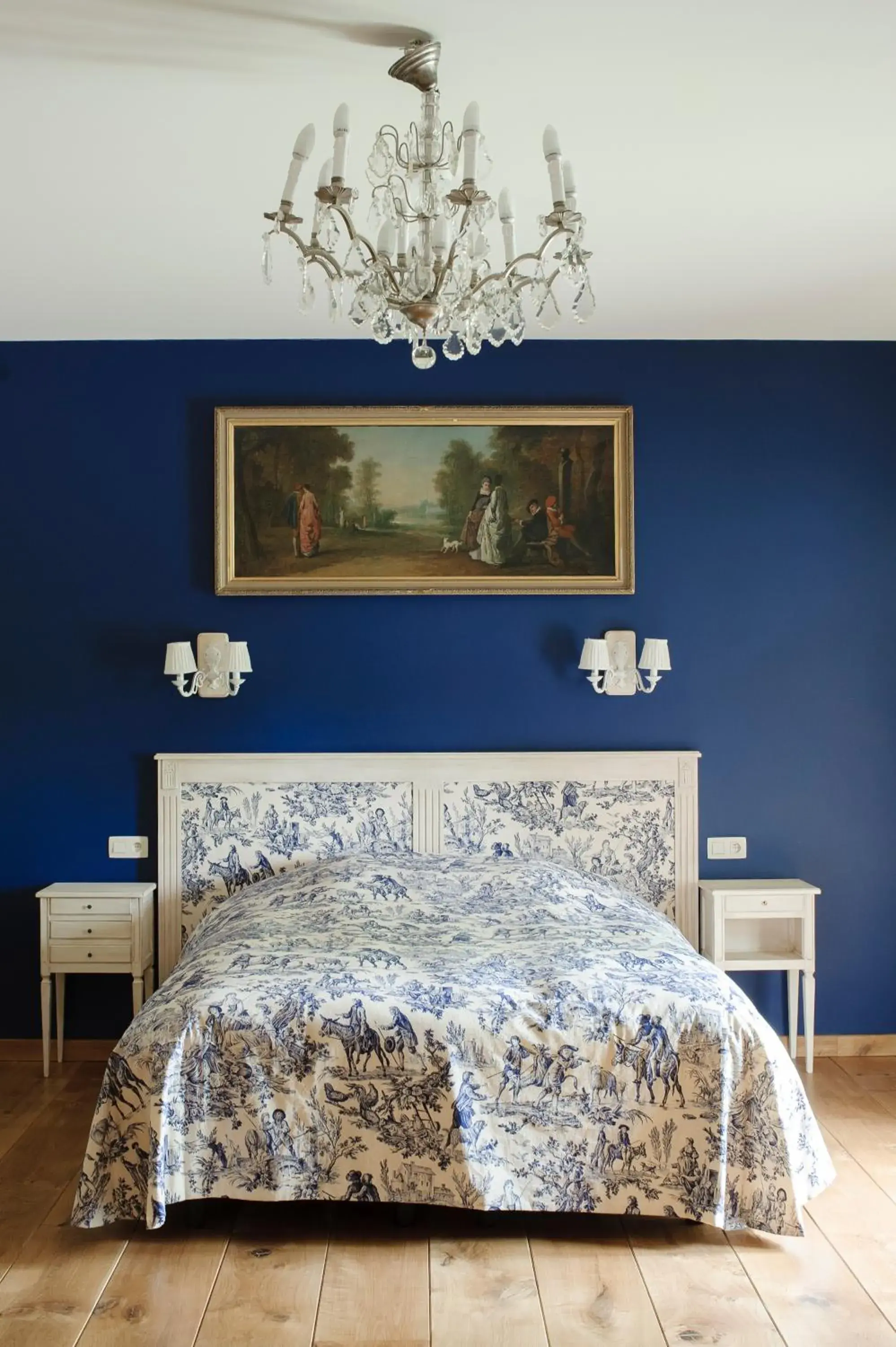 B&B Kamerijck B&B Kamerijck