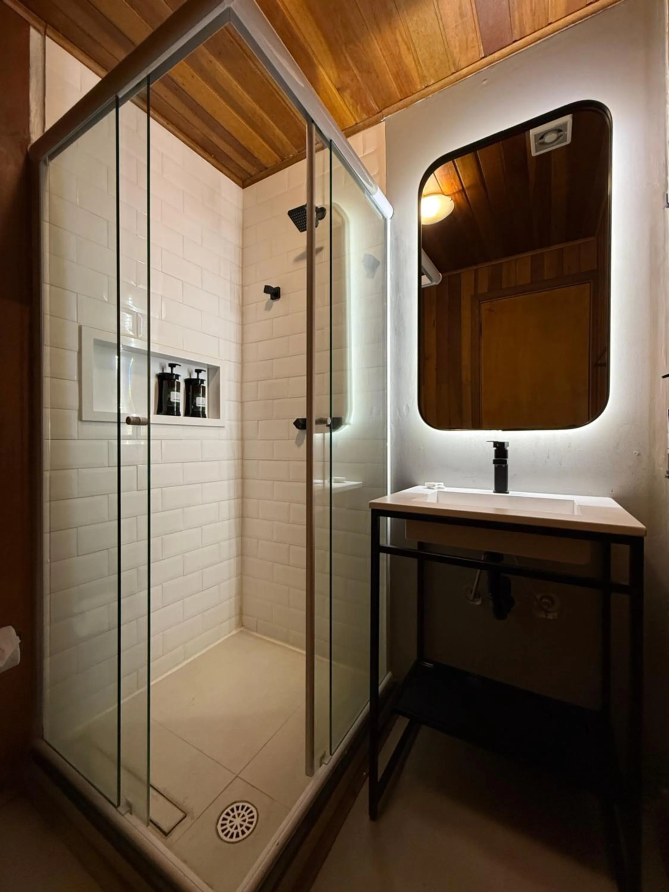 Hotel Solar da Montanha